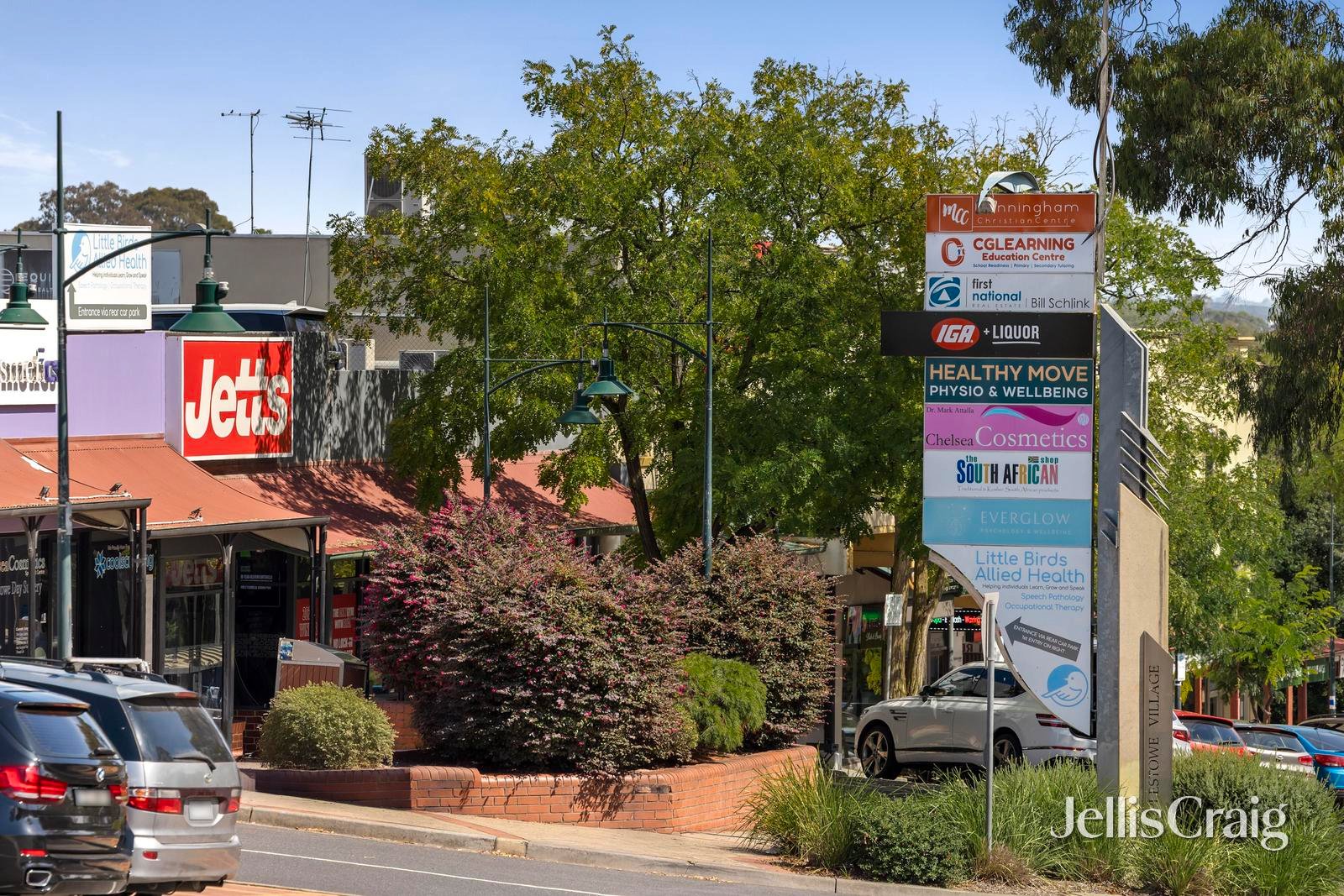 7/57-59 Anderson Street, Templestowe image 9