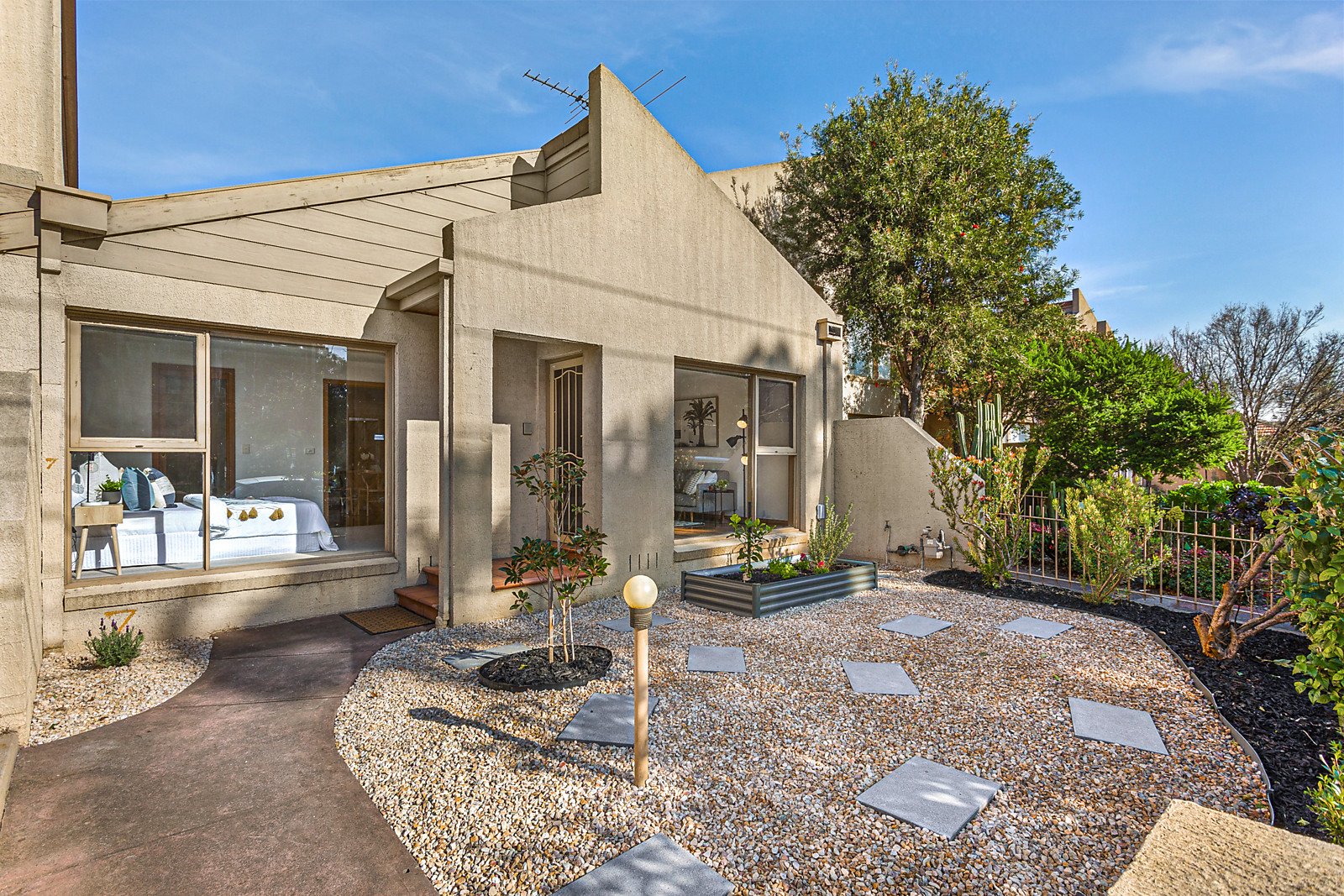 7/57 Ascot Street, Ascot Vale VIC 3032