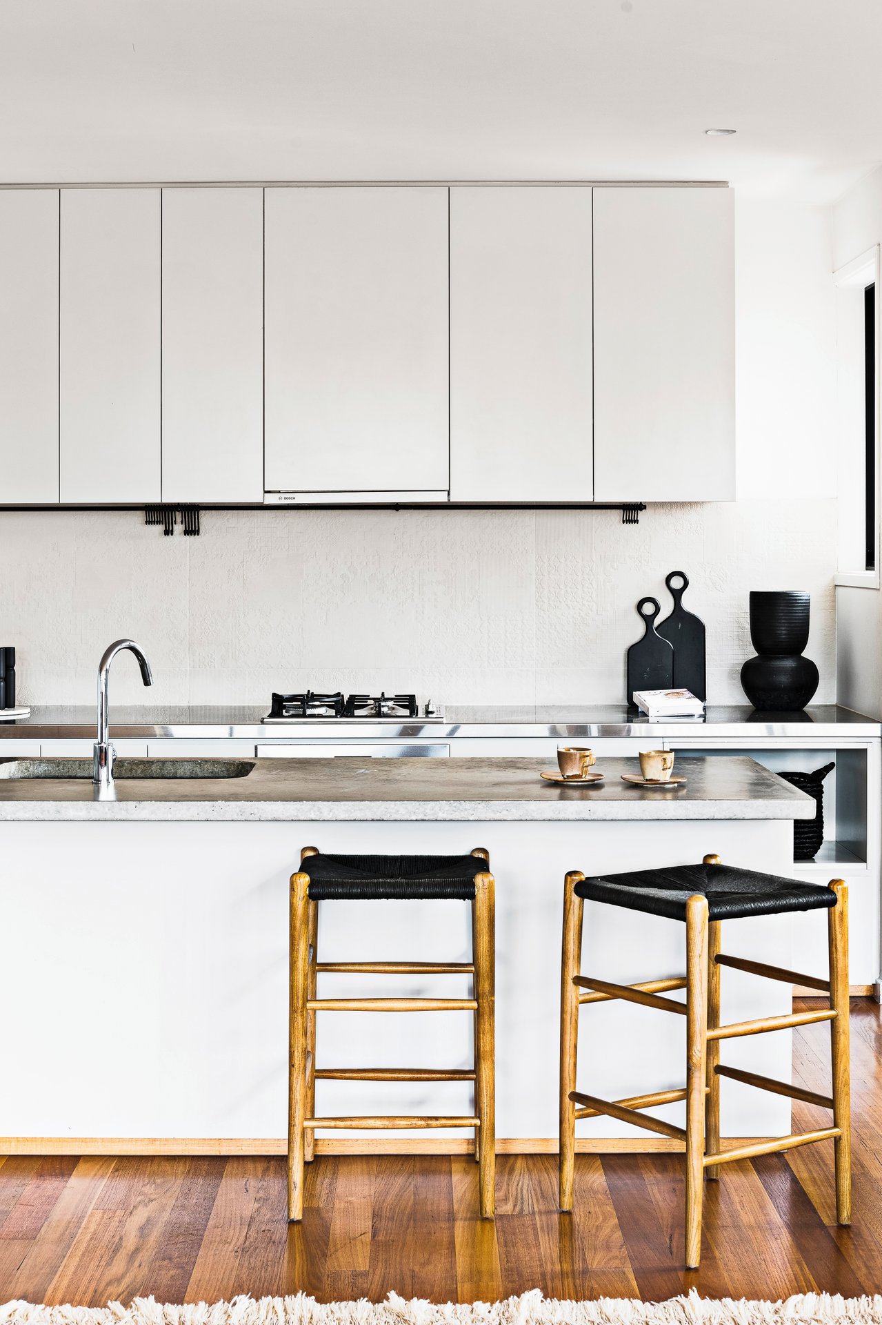 7/57 Victoria Road, Northcote image 5