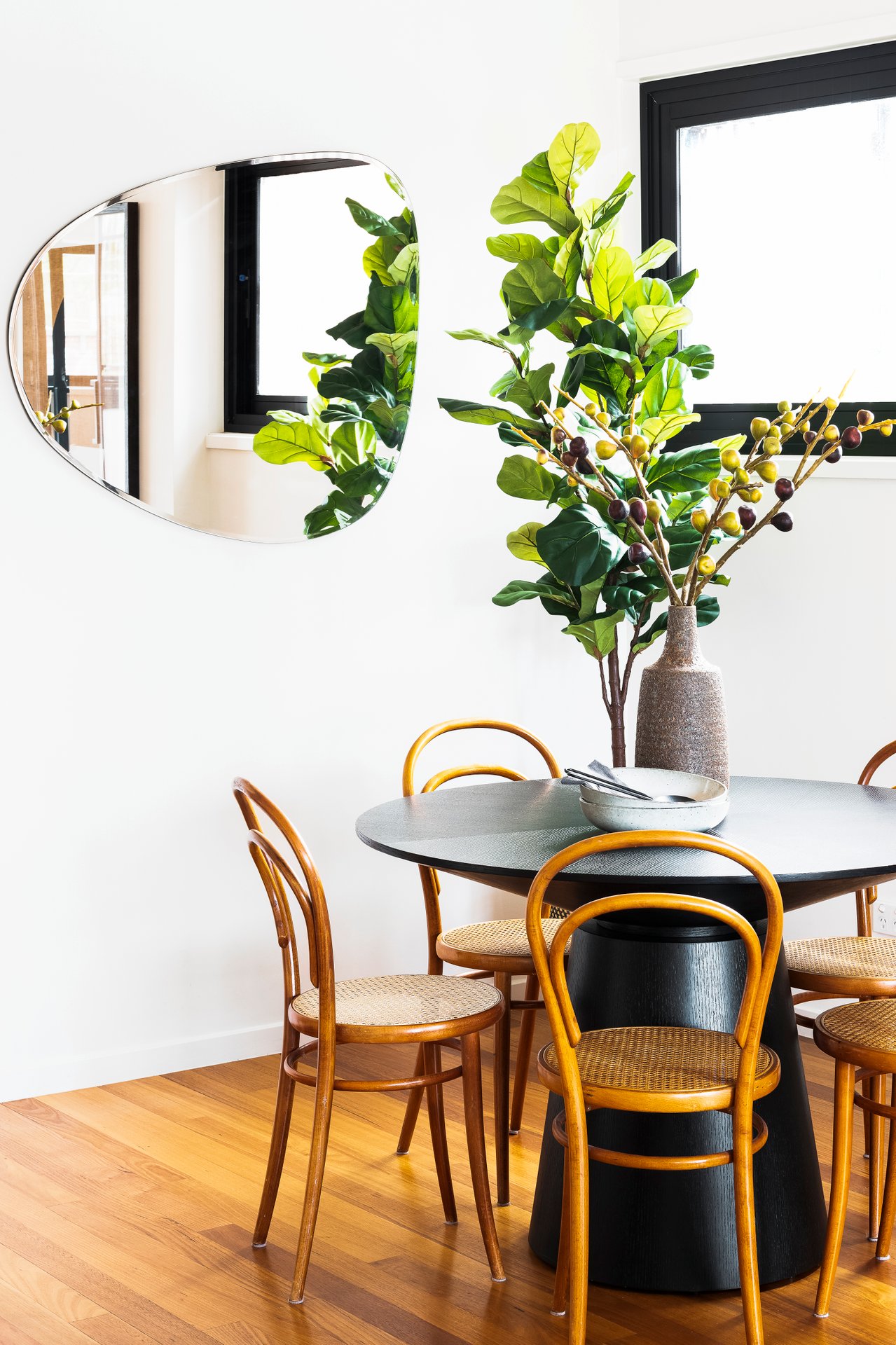 7/57 Victoria Road, Northcote image 7