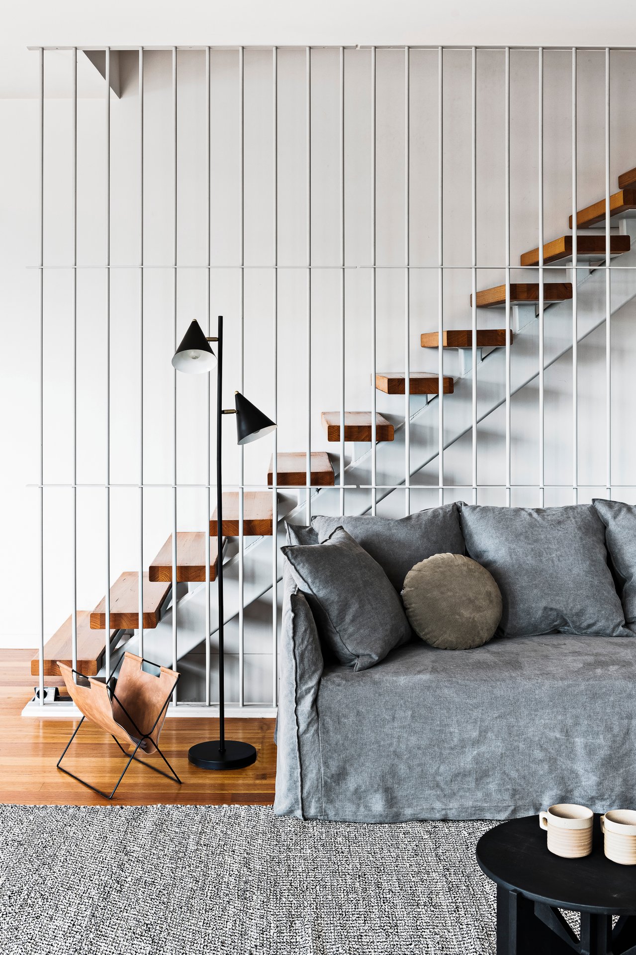 7/57 Victoria Road, Northcote image 8