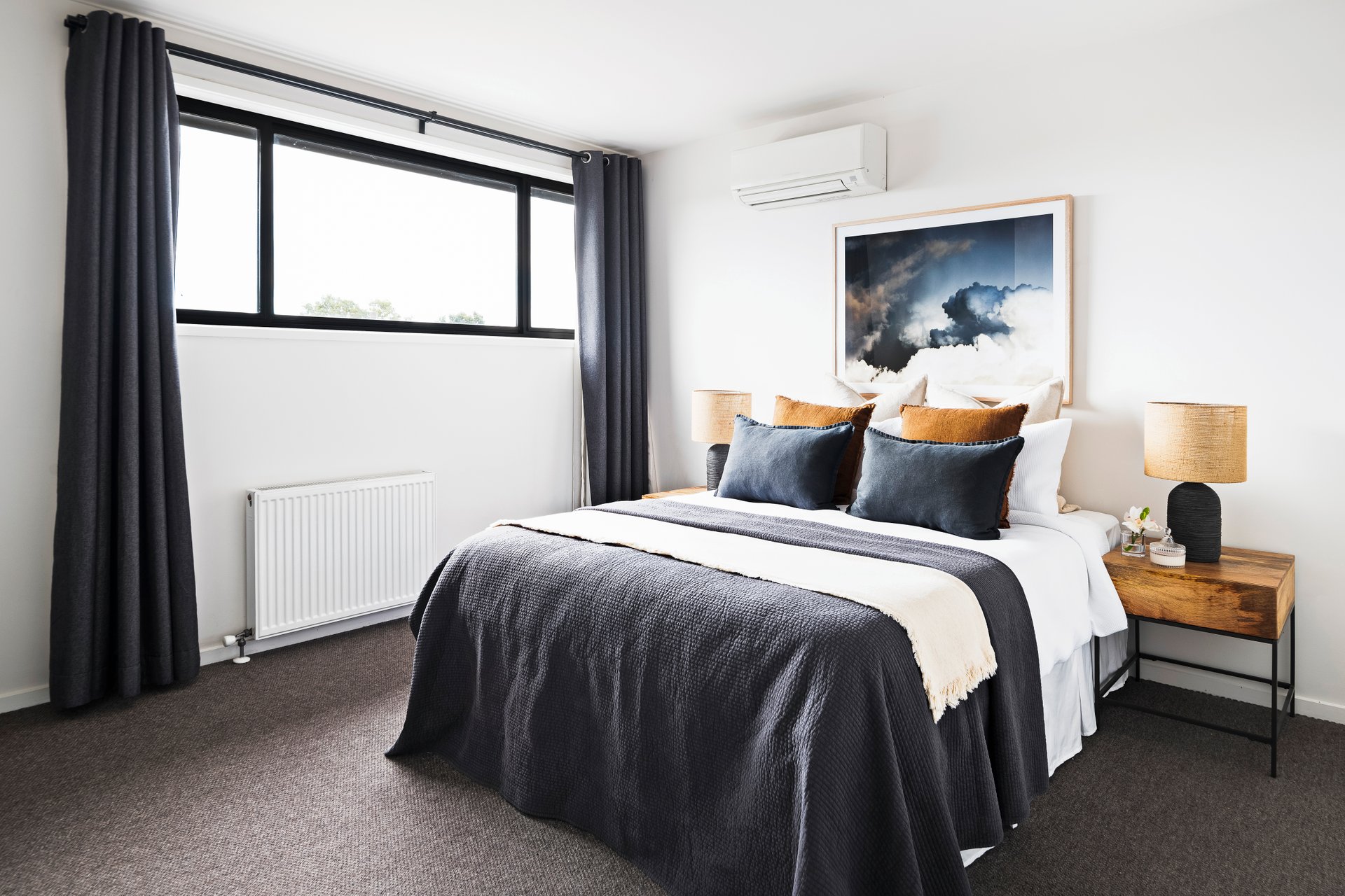 7/57 Victoria Road, Northcote image 9