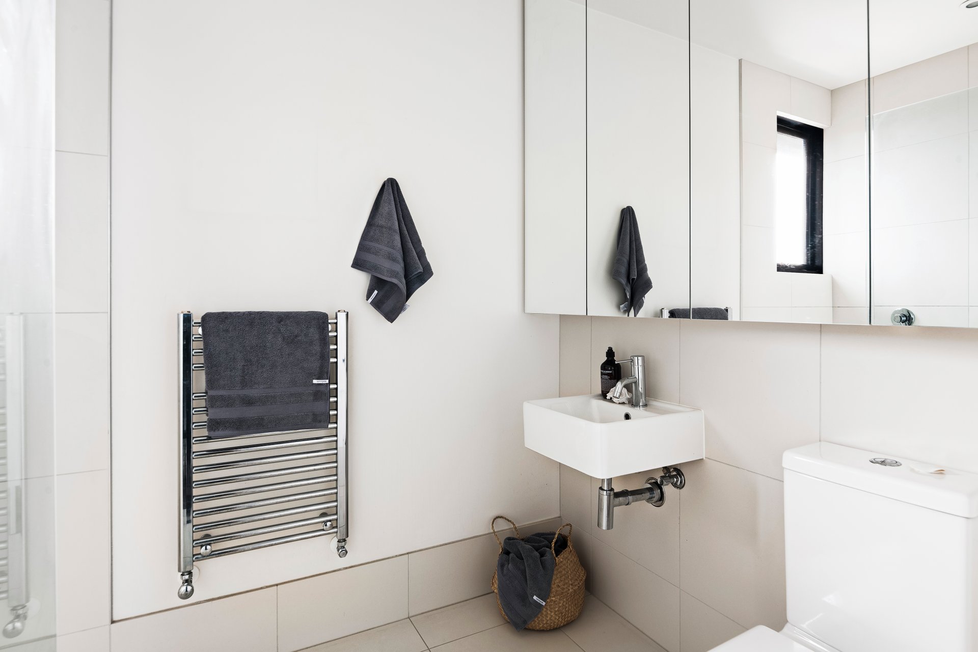 7/57 Victoria Road, Northcote image 12