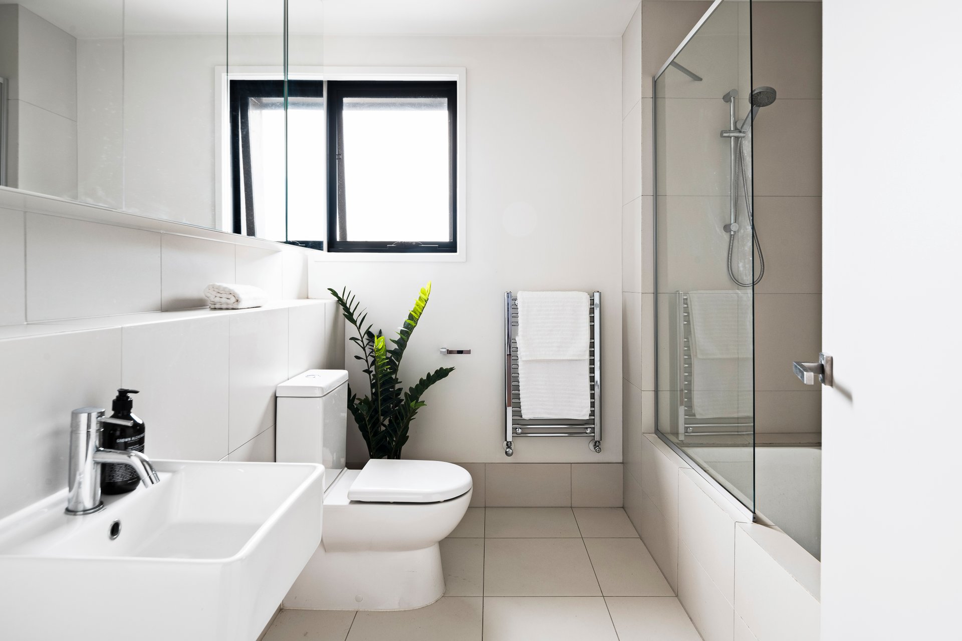 7/57 Victoria Road, Northcote image 10