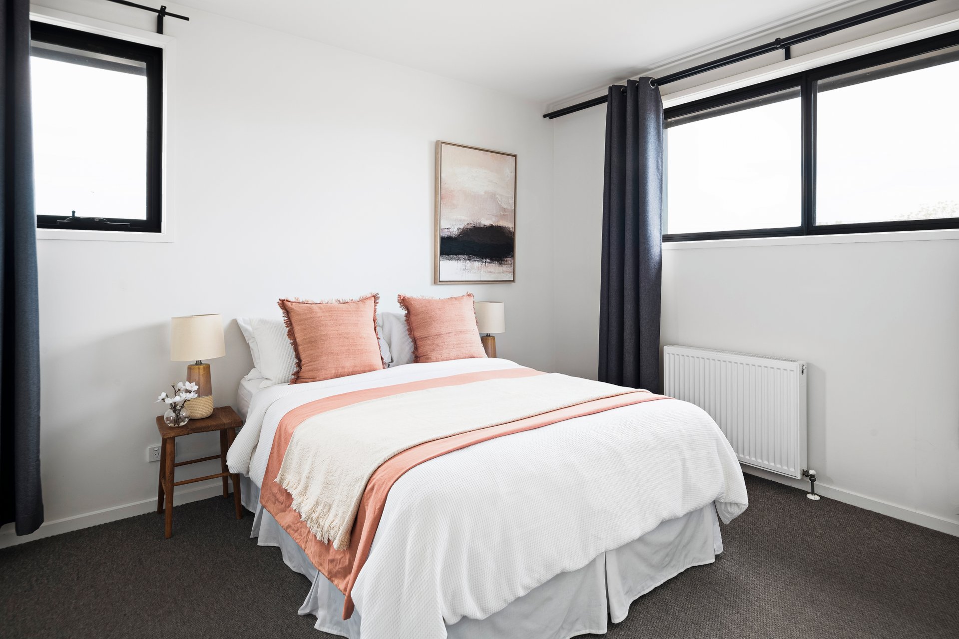 7/57 Victoria Road, Northcote image 11