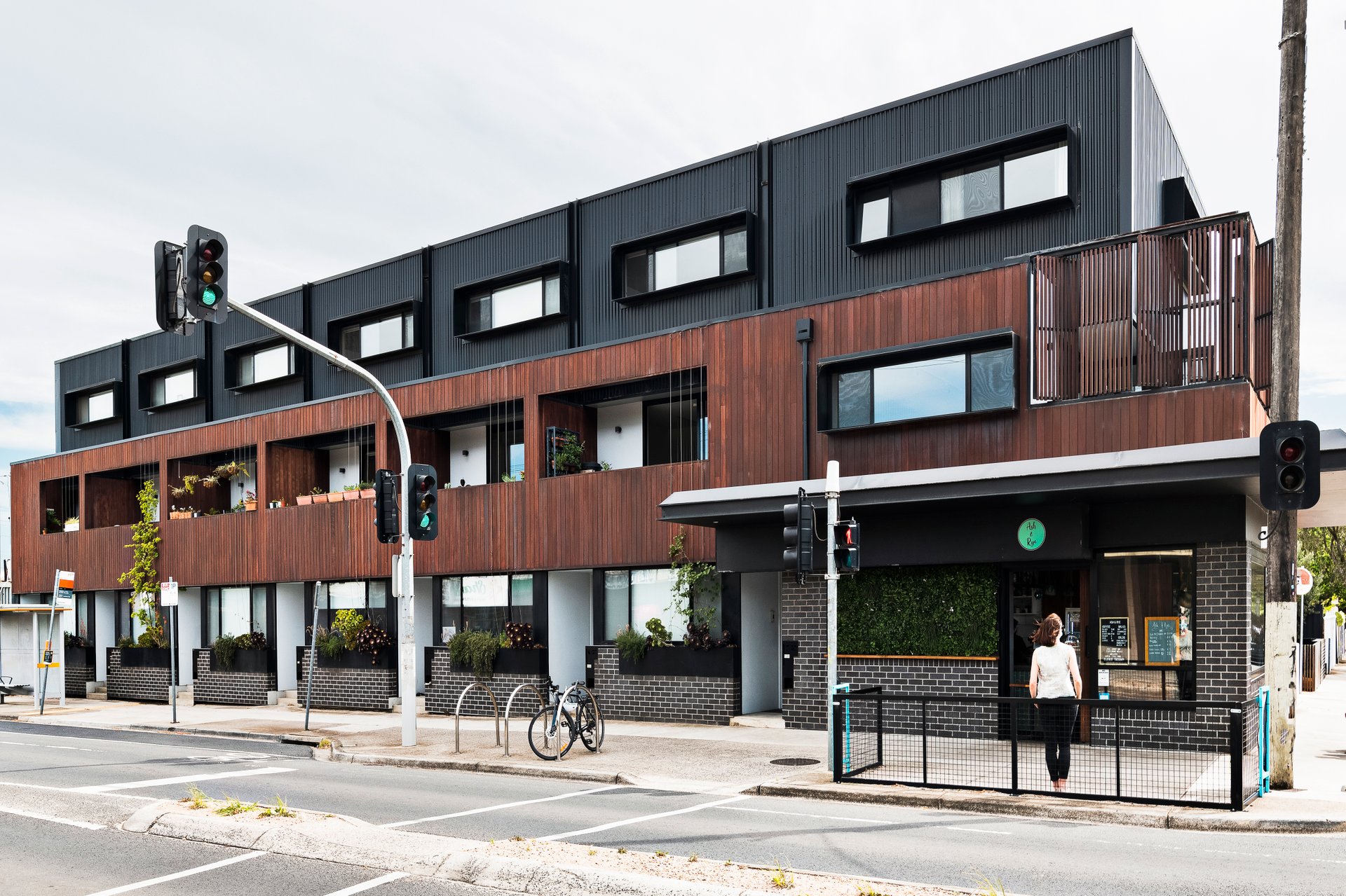 7/57 Victoria Road, Northcote image 14