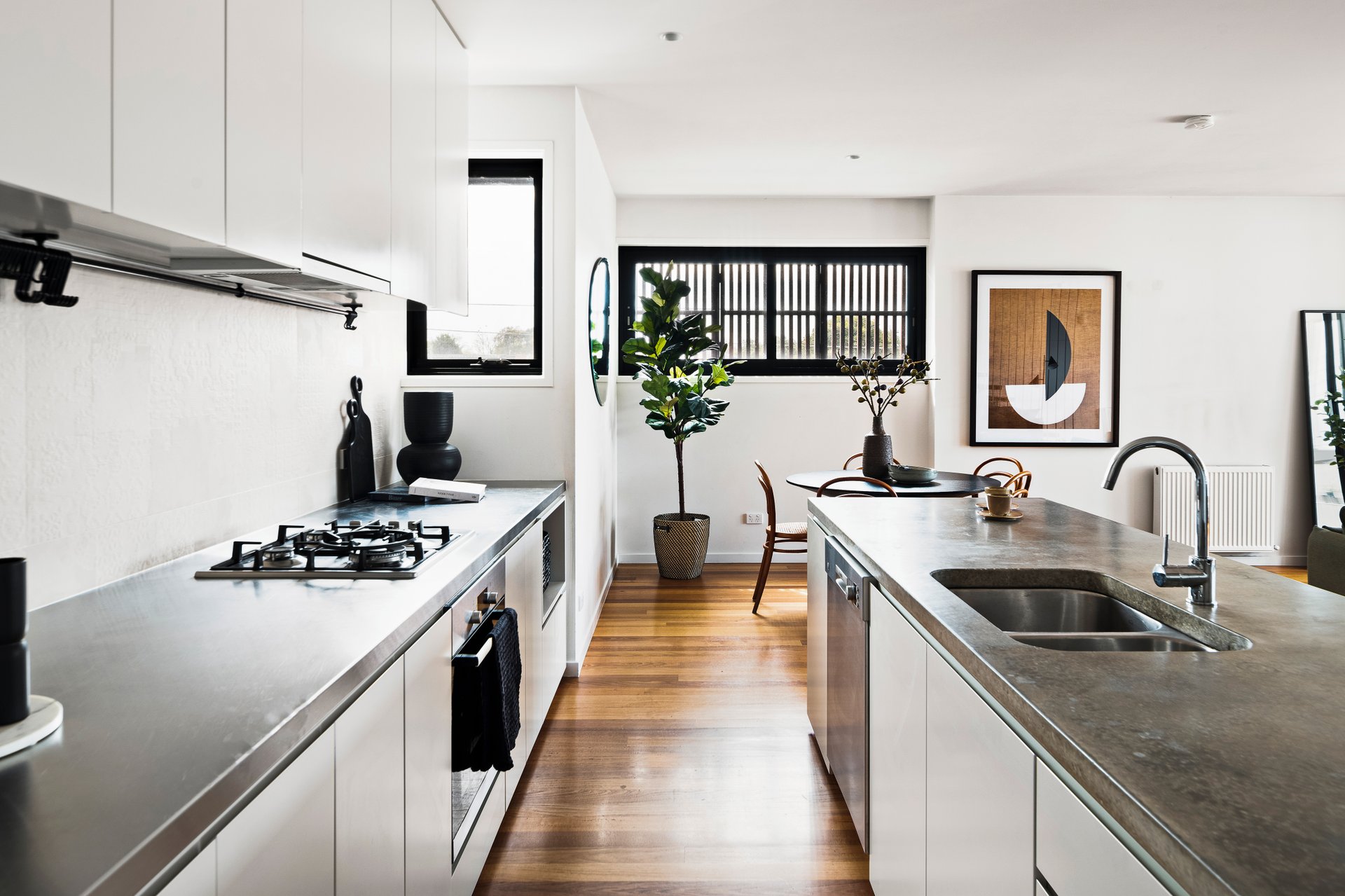 7/57 Victoria Road, Northcote image 6