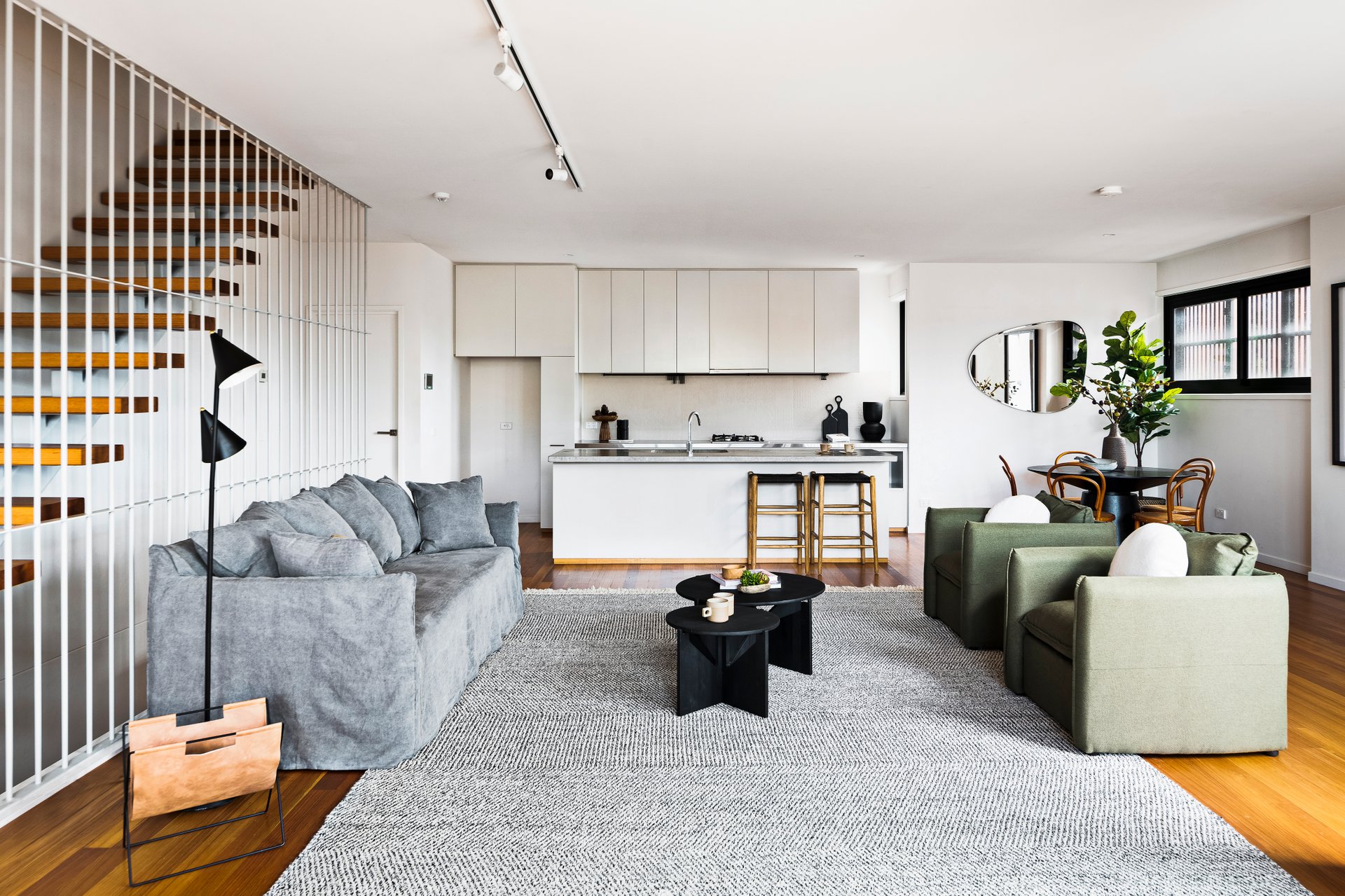 7/57 Victoria Road, Northcote image 3