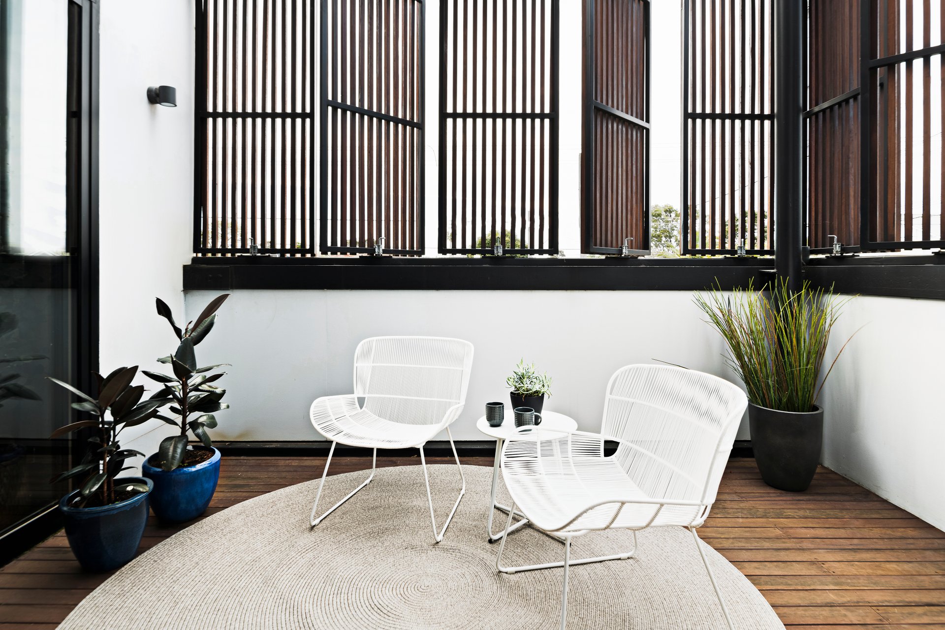 7/57 Victoria Road, Northcote image 2