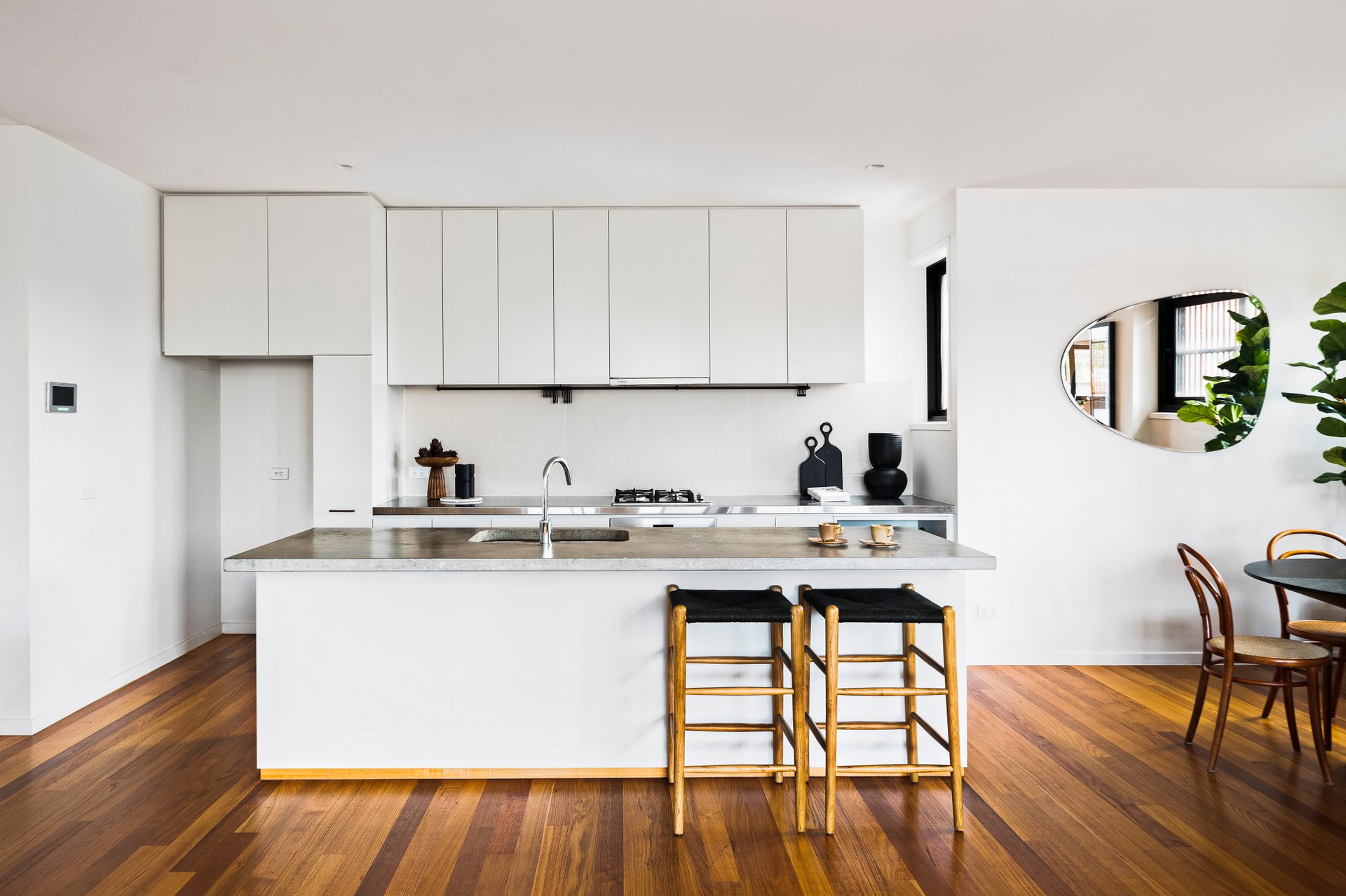 7/57 Victoria Road, Northcote image 4