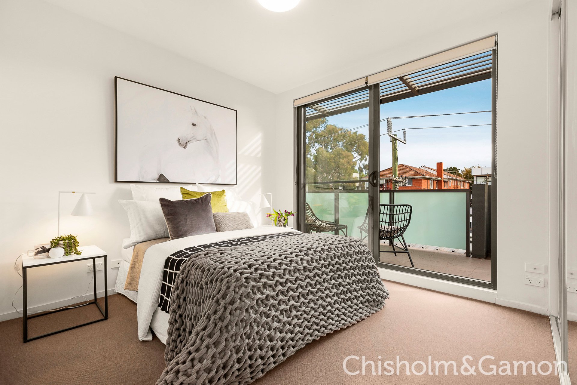 7/570 Glenferrie Road, Hawthorn image 5