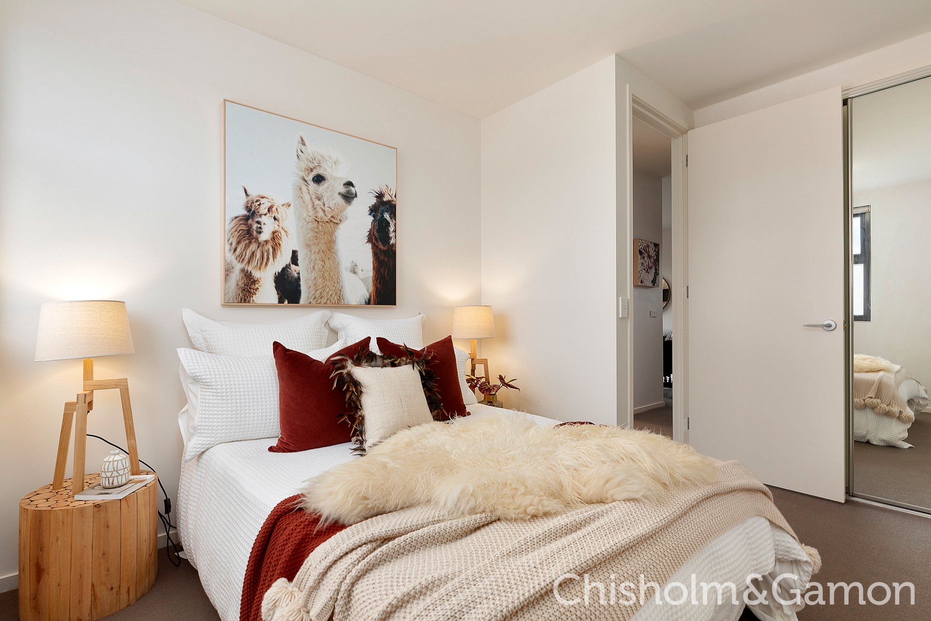 7/570 Glenferrie Road, Hawthorn image 6