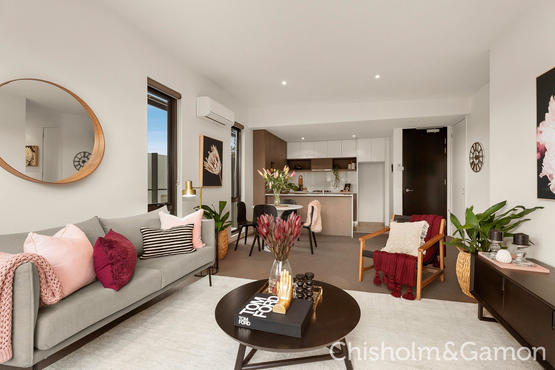 7/570 Glenferrie Road, Hawthorn image 7