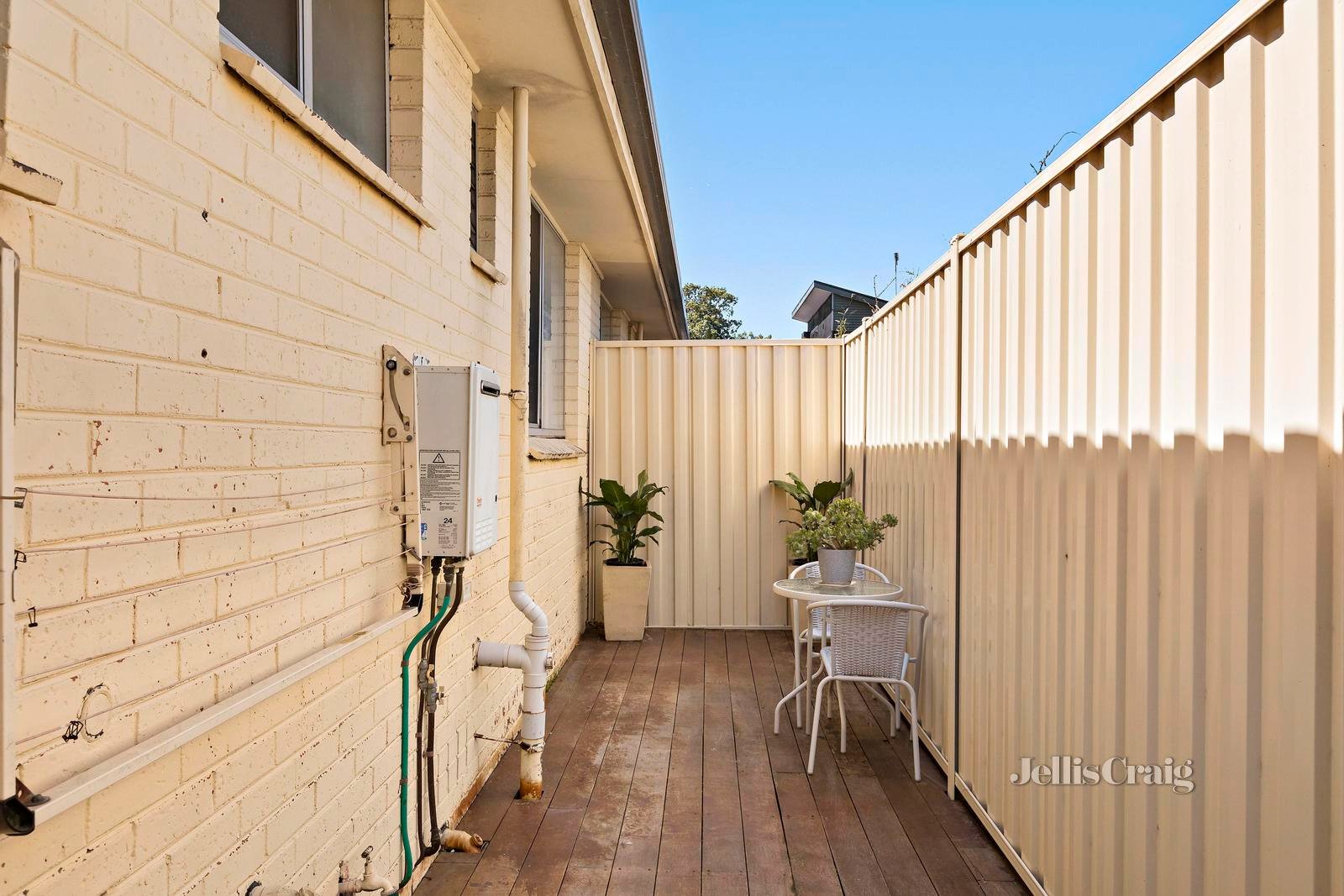 7/578 Moreland Road, Brunswick West image 7