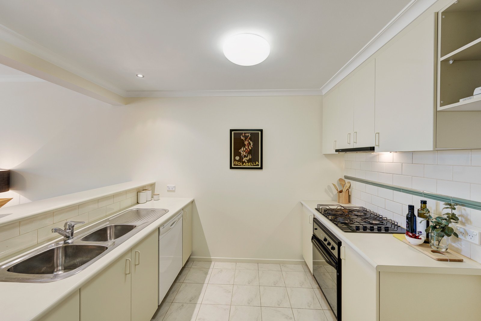 75/8 Perth Street, Prahran image 3