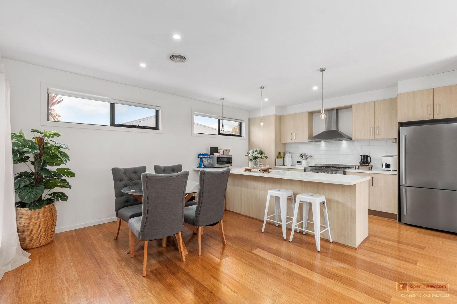 7/58 Tucker Street, Breakwater image 3
