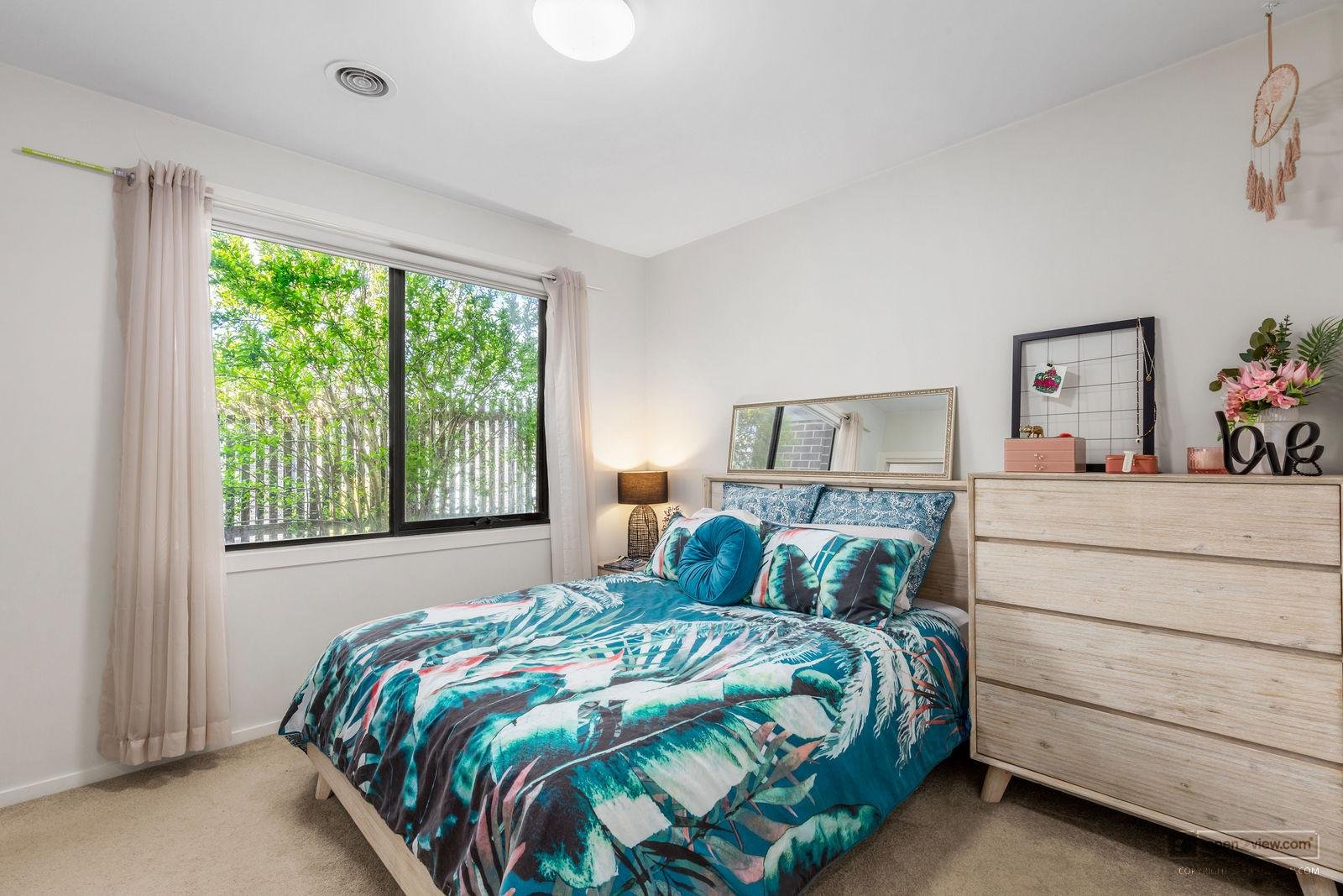 7/58 Tucker Street, Breakwater image 4