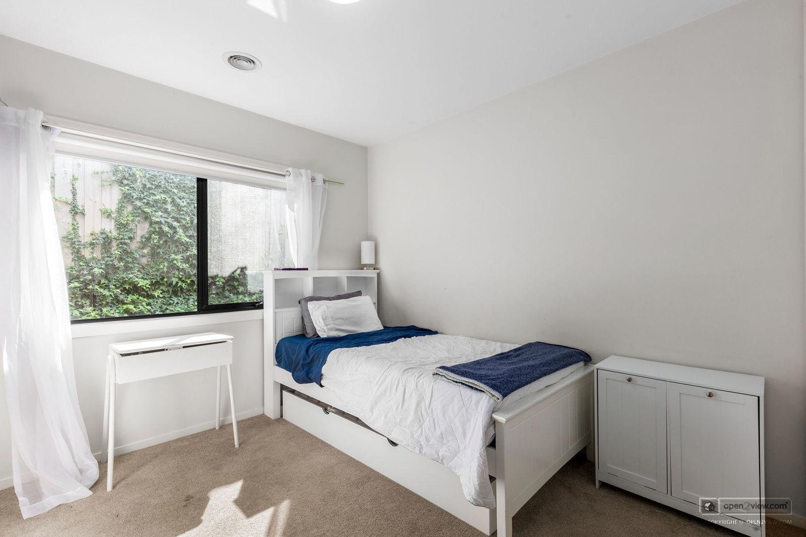 7/58 Tucker Street, Breakwater image 5