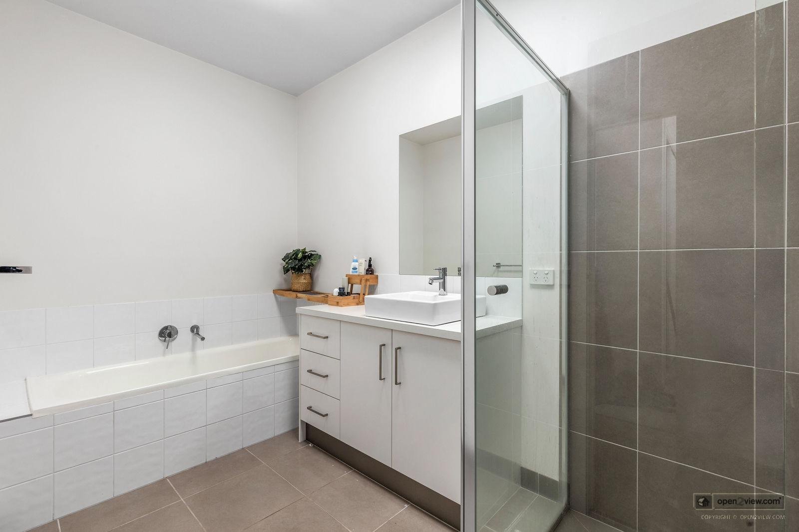 7/58 Tucker Street, Breakwater image 7