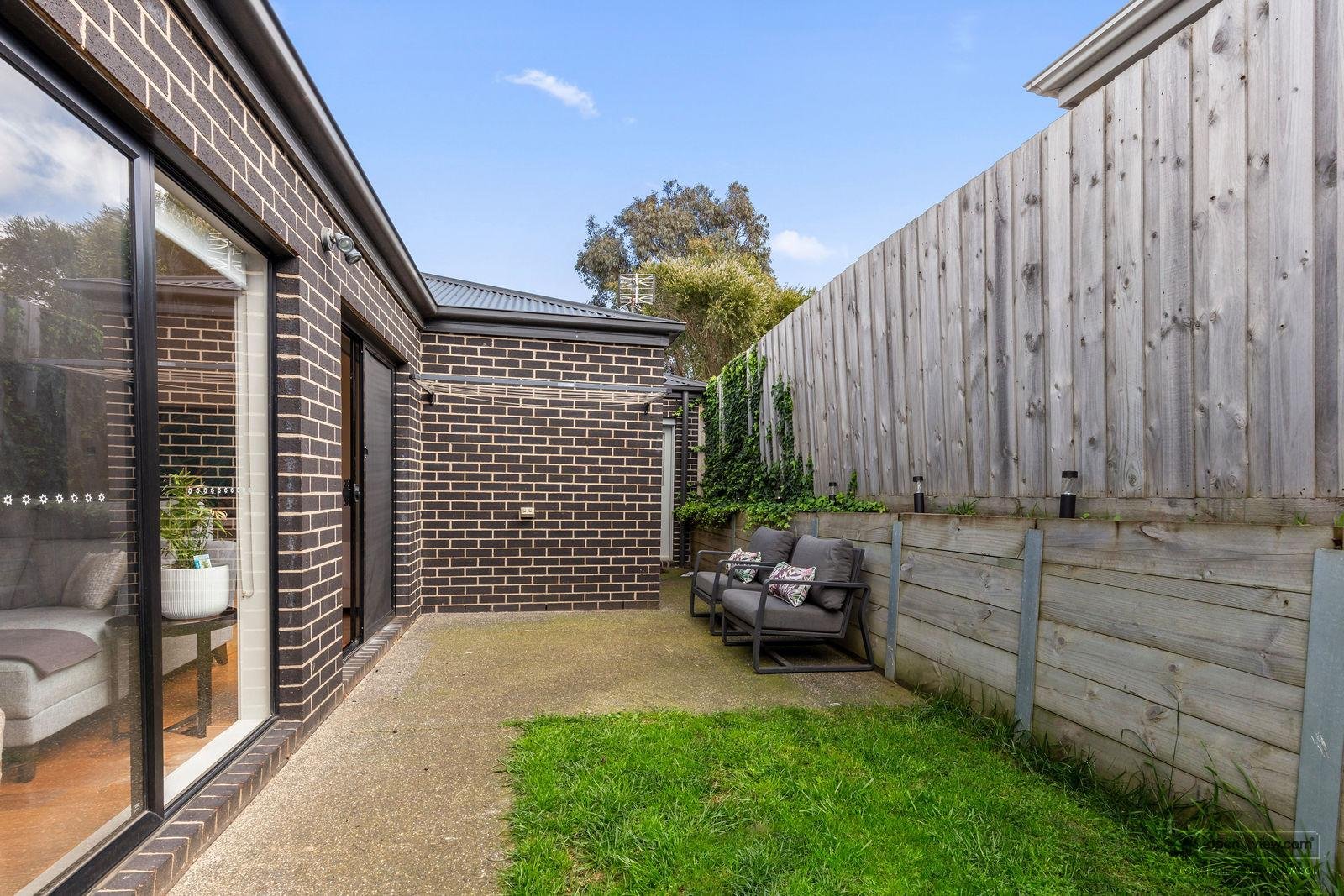 7/58 Tucker Street, Breakwater image 9