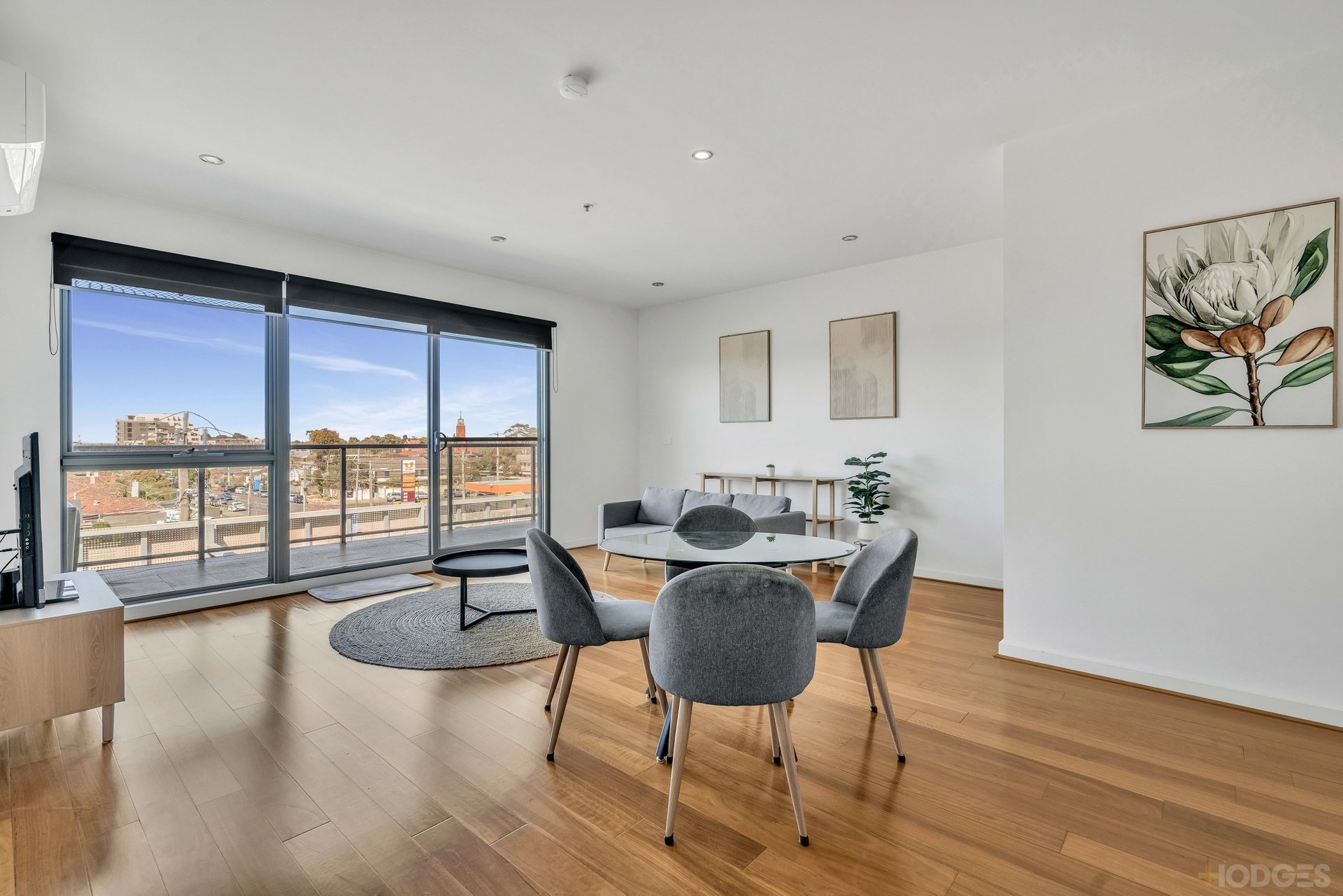 75 / 80 Balcombe Road Mentone