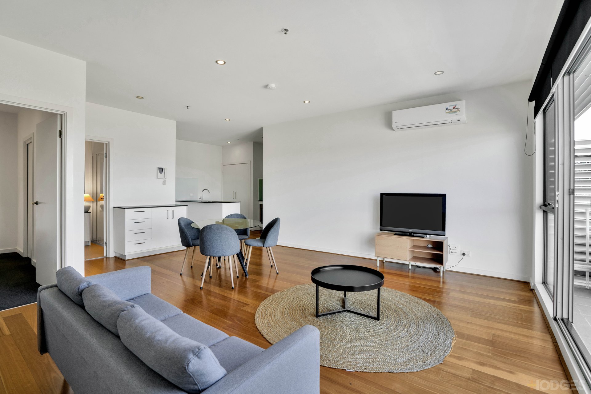 75 / 80 Balcombe Road Mentone