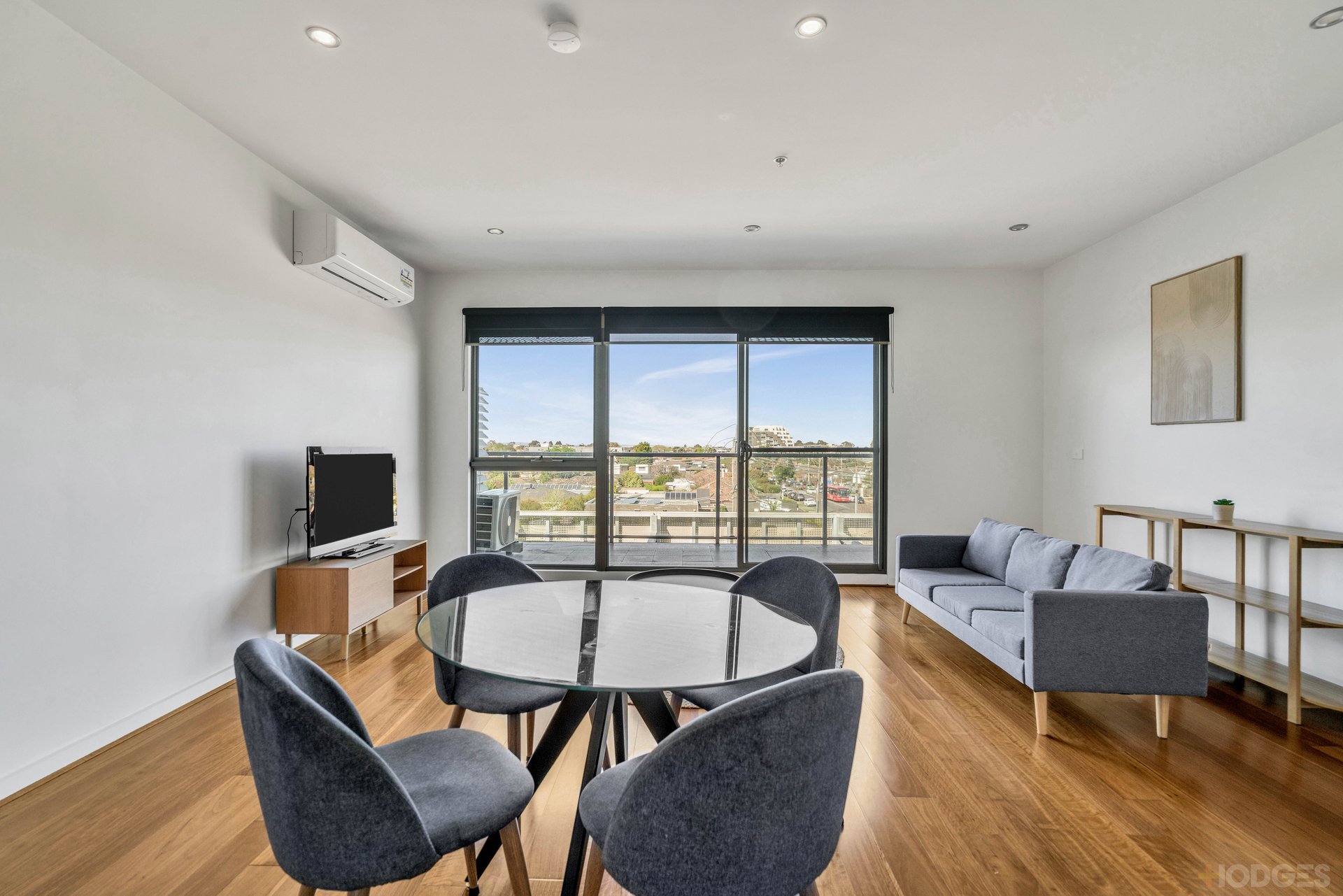75 / 80 Balcombe Road Mentone