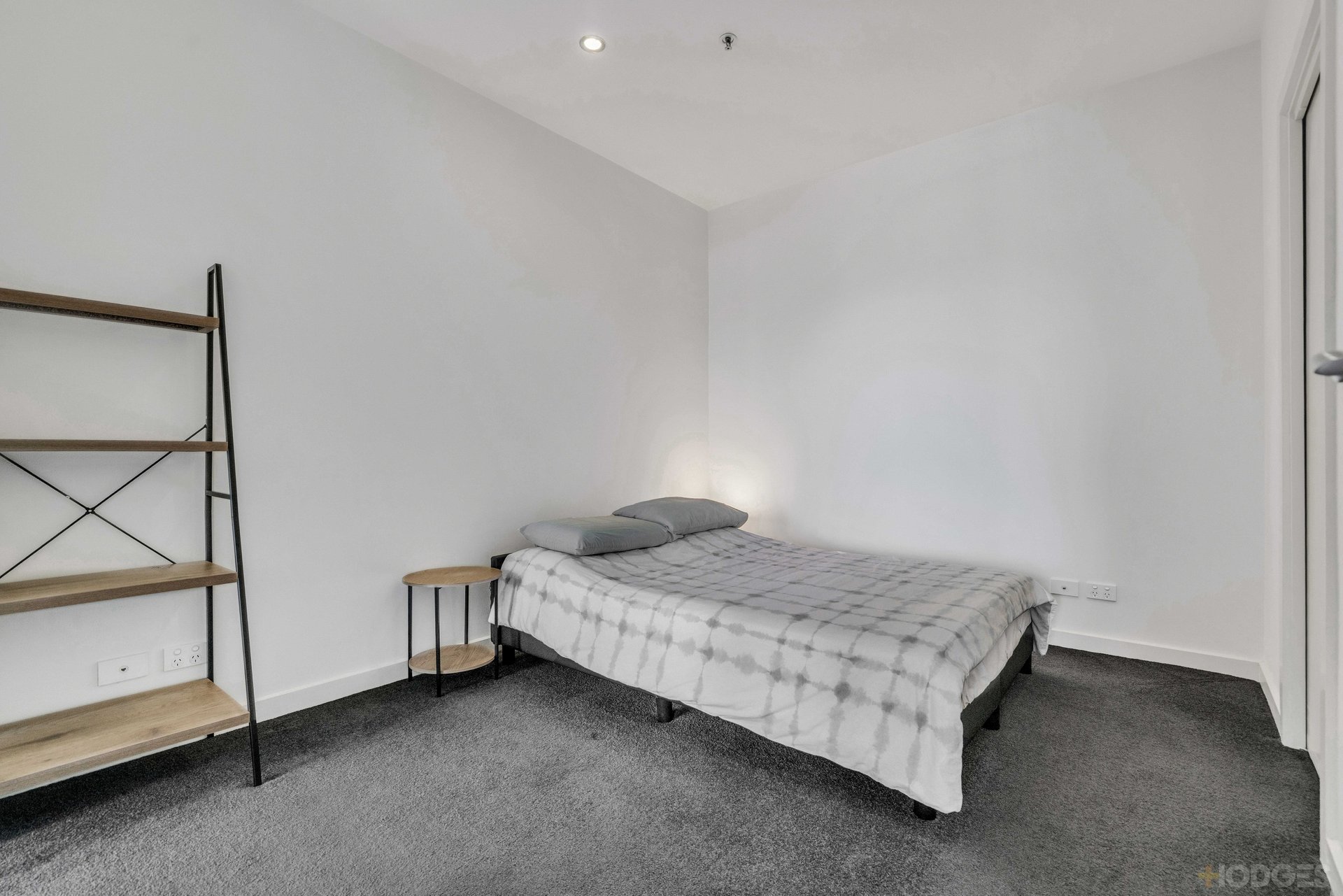 75 / 80 Balcombe Road Mentone