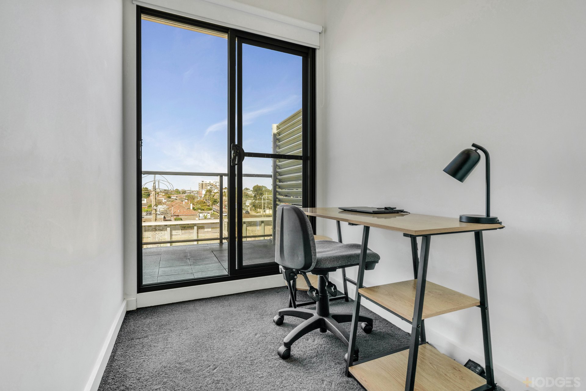 75 / 80 Balcombe Road Mentone