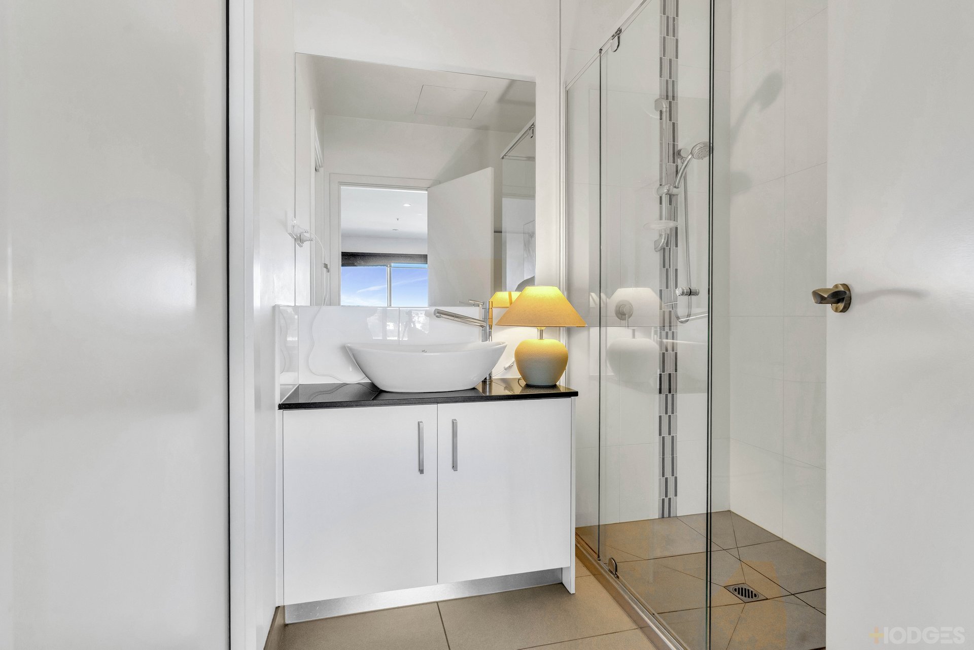 75 / 80 Balcombe Road Mentone