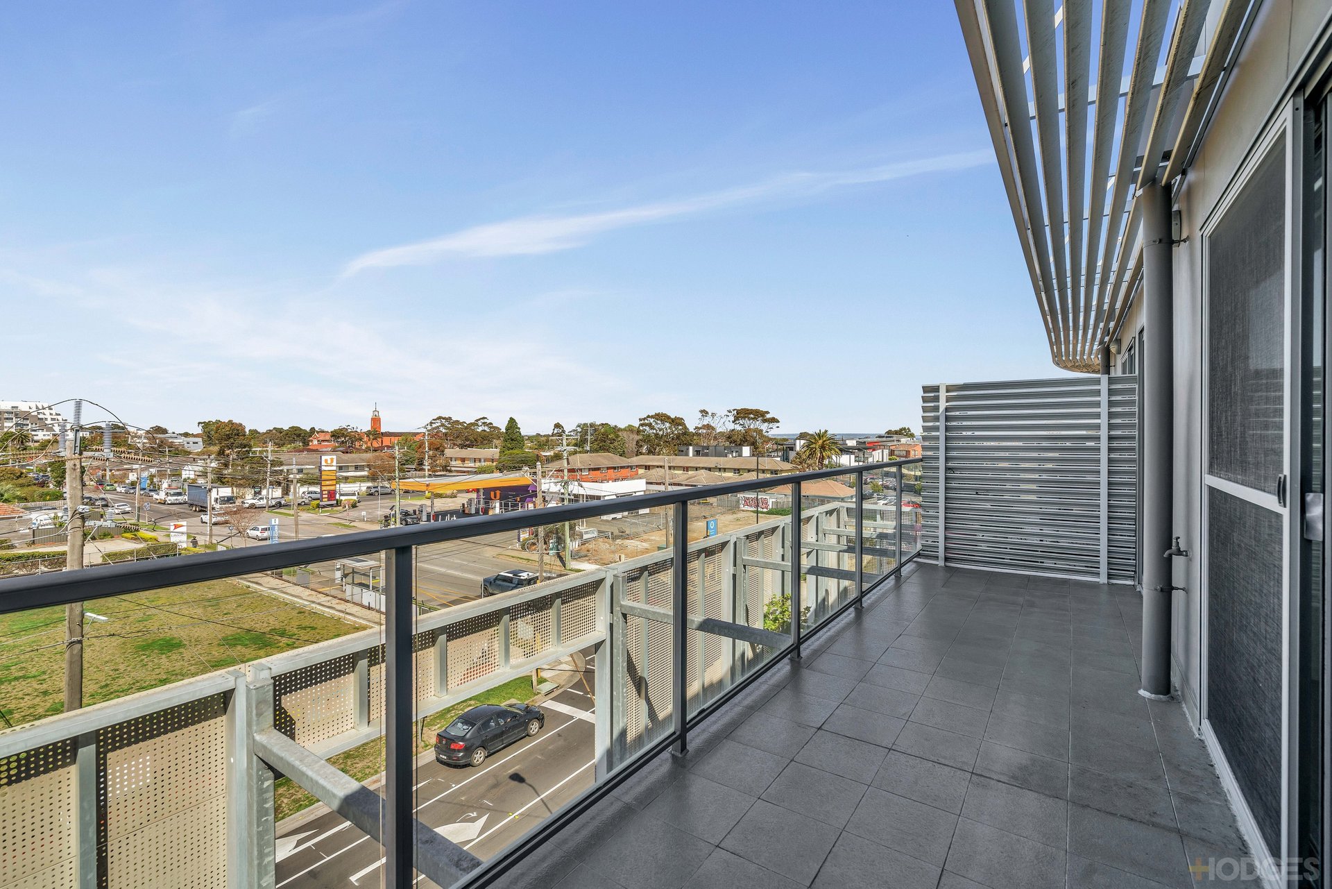 75 / 80 Balcombe Road Mentone