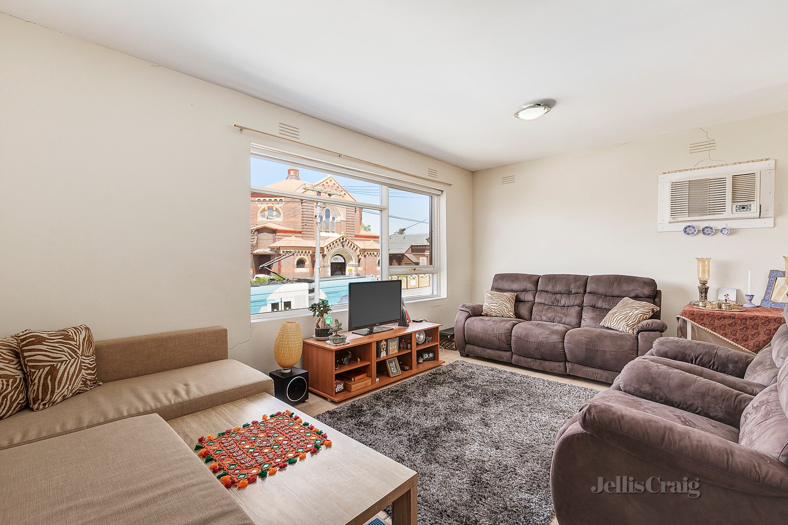 7/583 Glenferrie Road, Hawthorn image 2