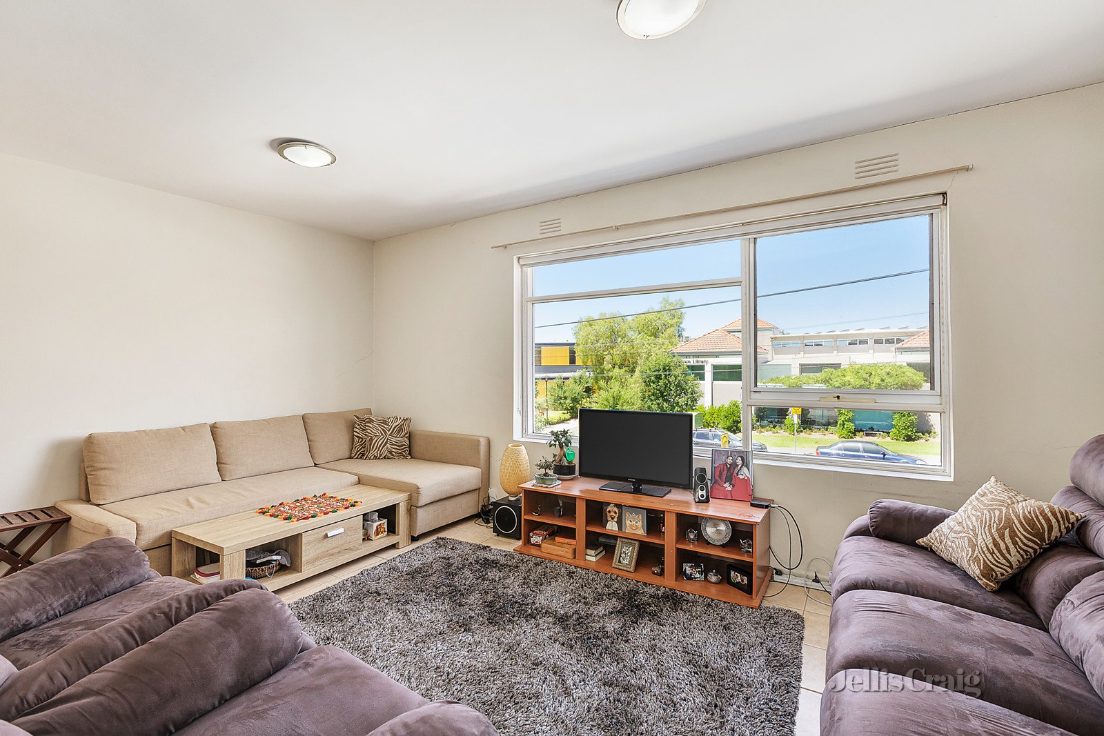 7/583 Glenferrie Road, Hawthorn image 6