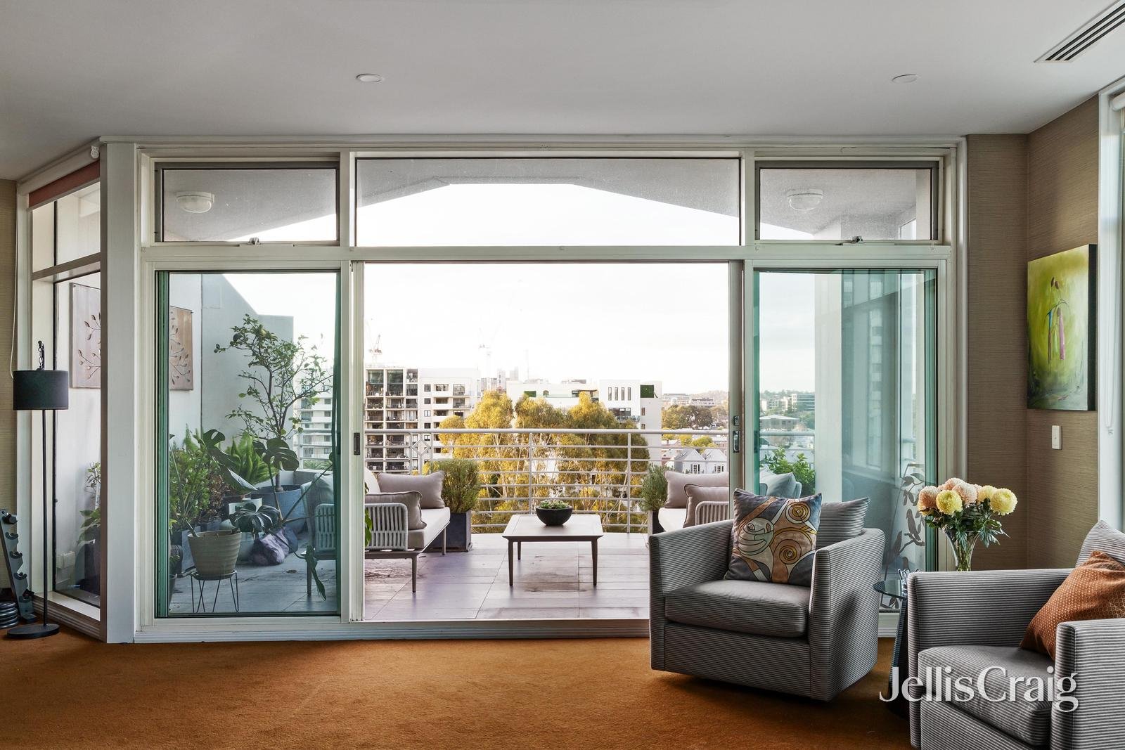 75/85 Alexandra Avenue, South&nbsp;Yarra image 7