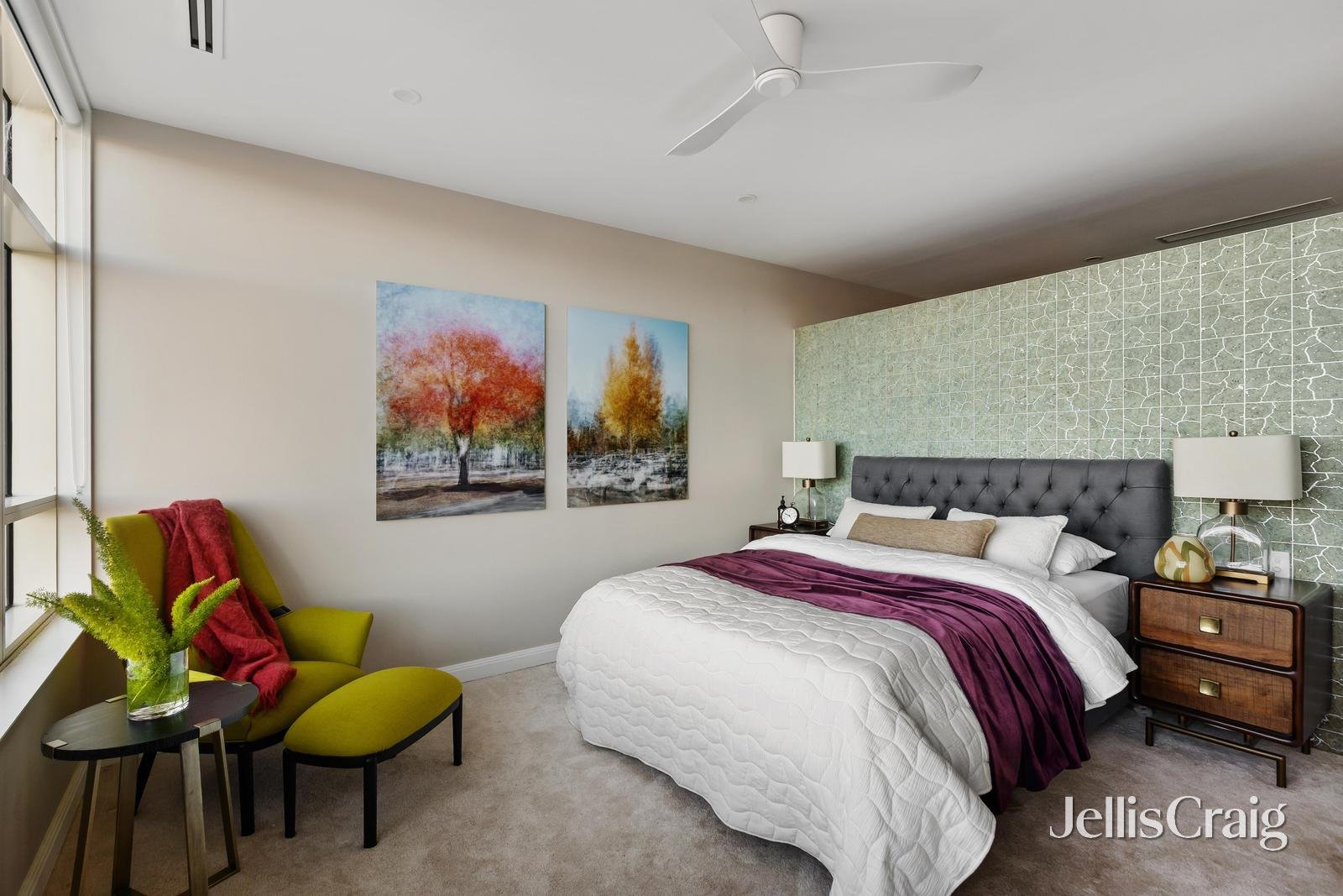 75/85 Alexandra Avenue, South&nbsp;Yarra image 9