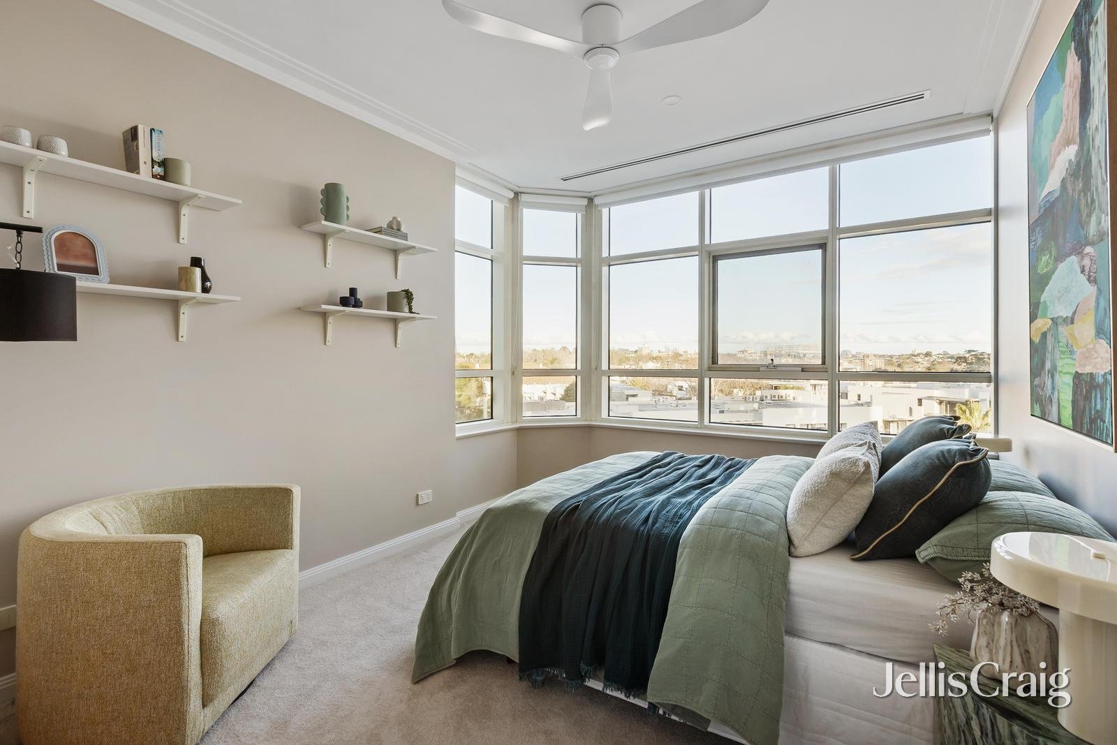 75/85 Alexandra Avenue, South&nbsp;Yarra image 10