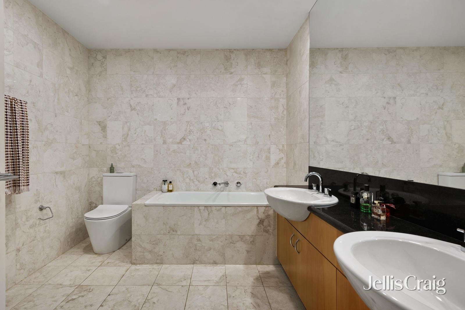 75/85 Alexandra Avenue, South&nbsp;Yarra image 11