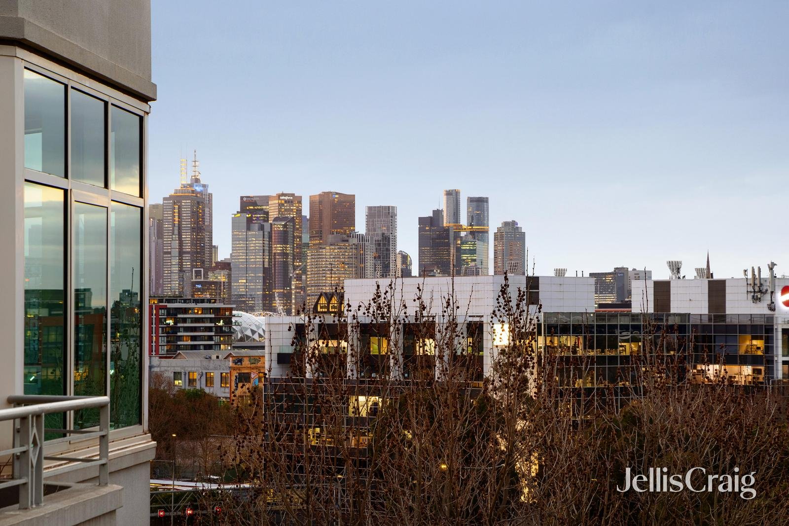 75/85 Alexandra Avenue, South&nbsp;Yarra image 15