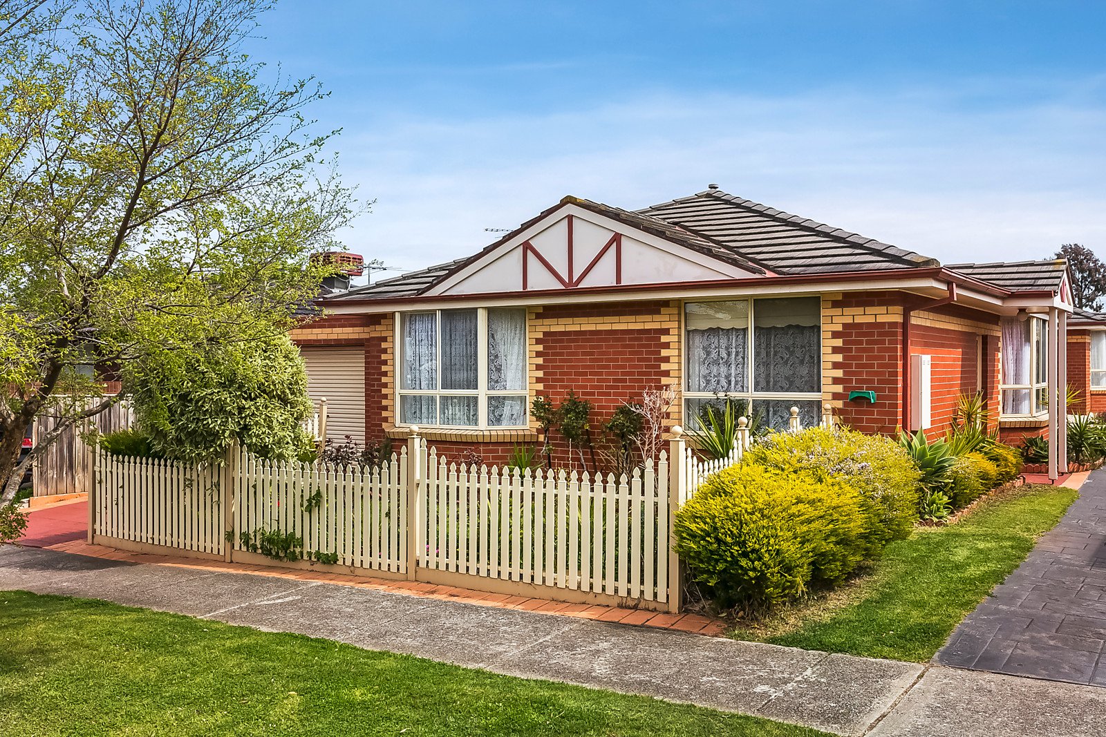 7/59 Austin Crescent, Pascoe Vale VIC 3044