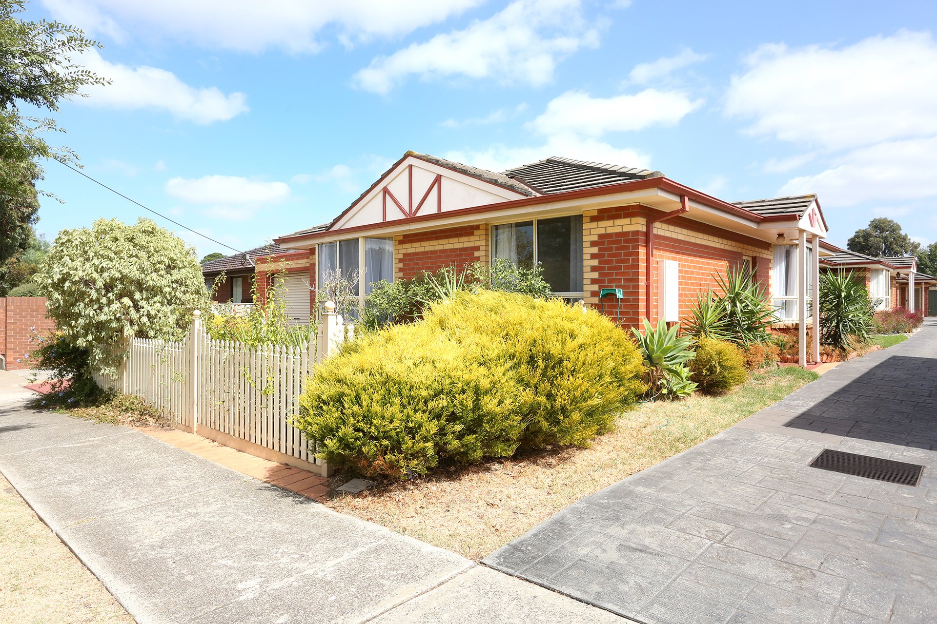 7/59 Austin Crescent, PASCOE VALE VIC 3044