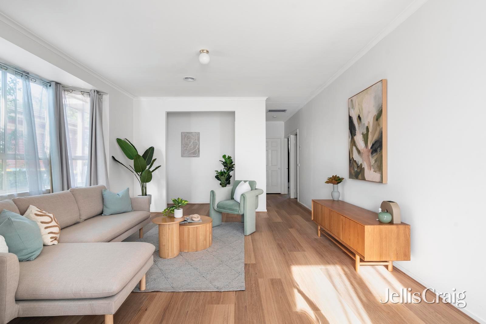 7/59 Austin Crescent, Pascoe&nbsp;Vale image 2