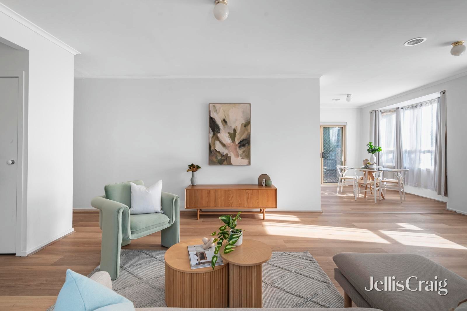 7/59 Austin Crescent, Pascoe&nbsp;Vale image 3