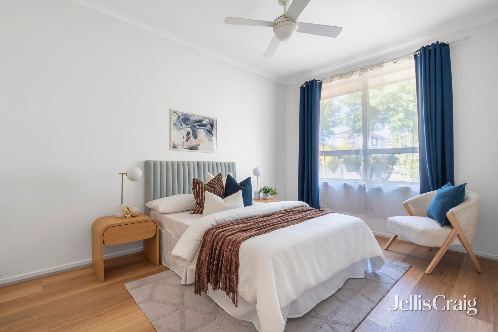 7/59 Austin Crescent, Pascoe&nbsp;Vale image 9