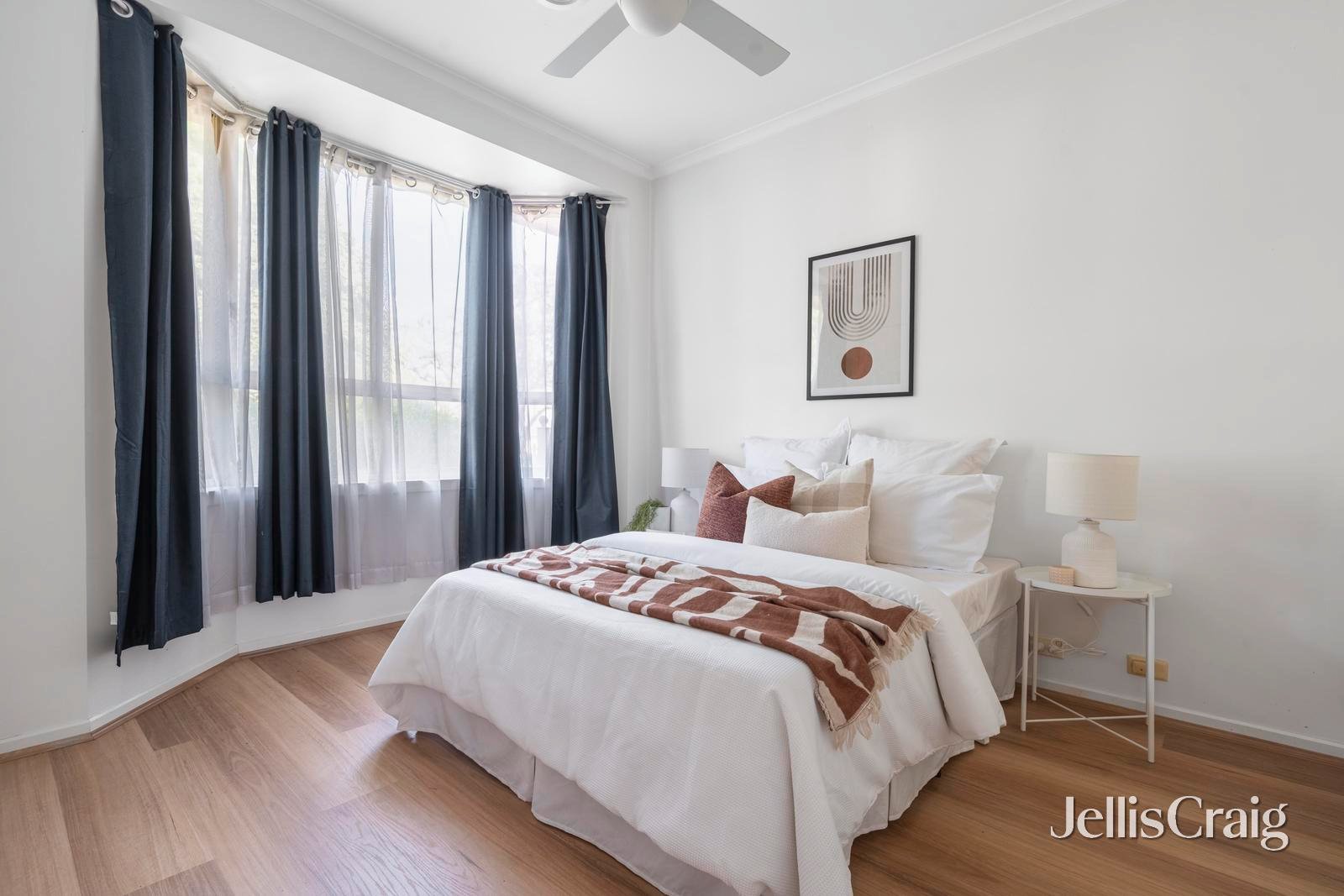 7/59 Austin Crescent, Pascoe&nbsp;Vale image 10