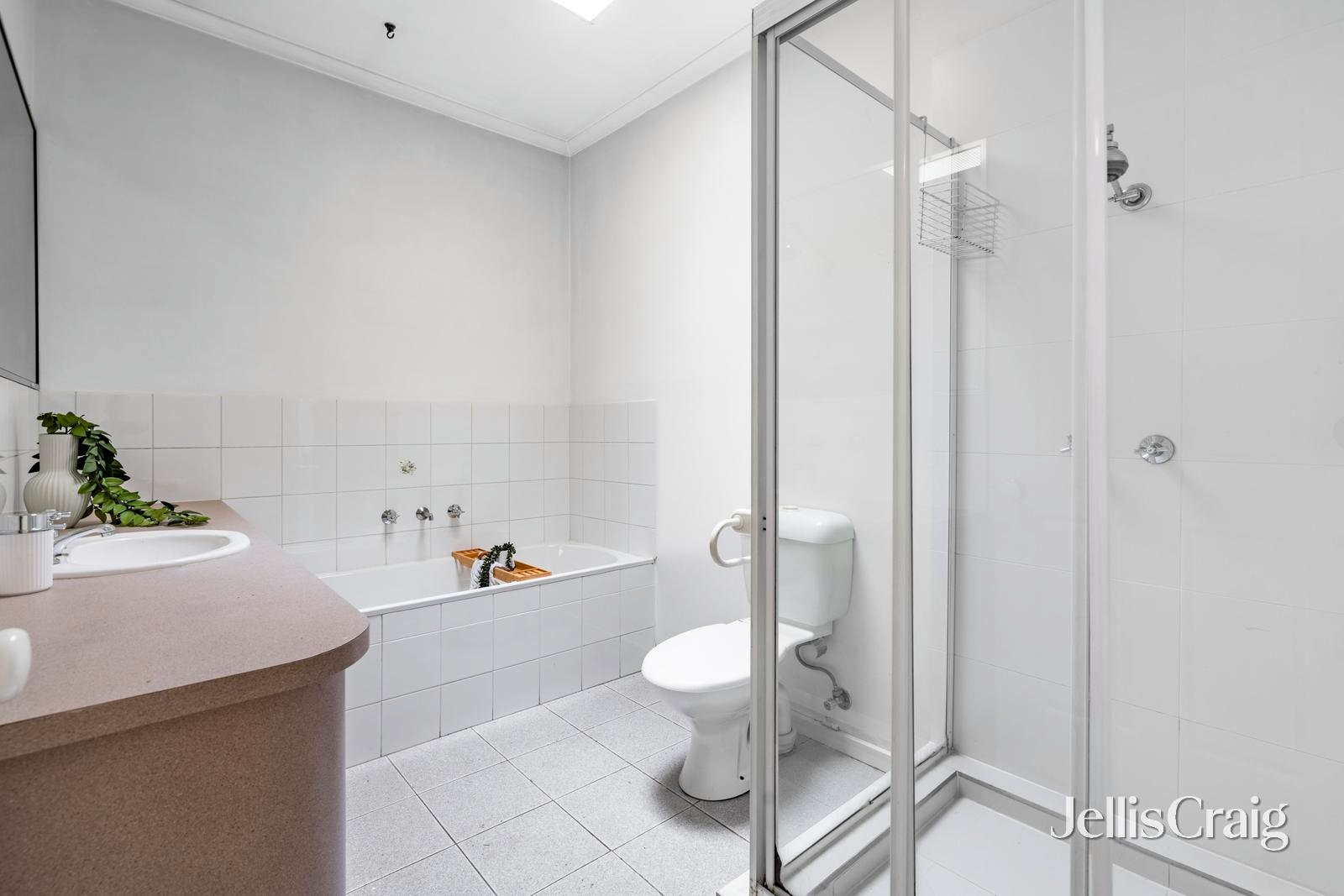 7/59 Austin Crescent, Pascoe&nbsp;Vale image 11