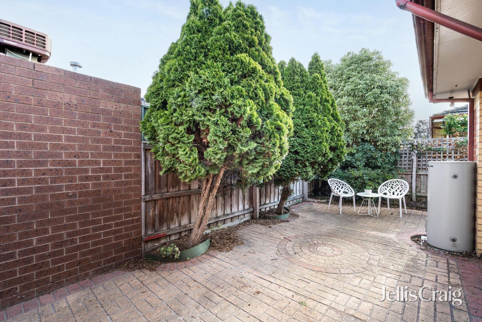7/59 Austin Crescent, Pascoe&nbsp;Vale image 12