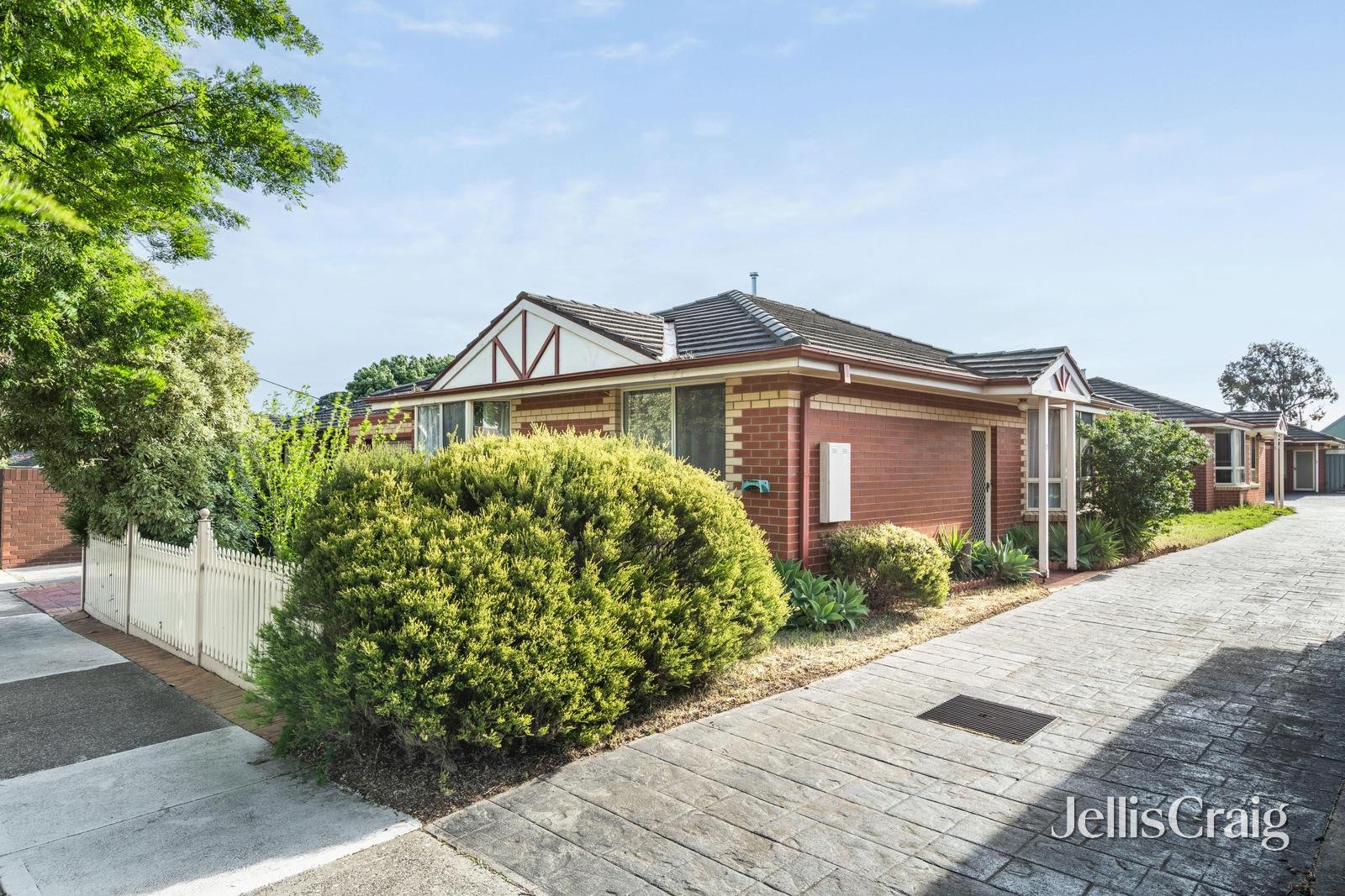 7/59 Austin Crescent, Pascoe&nbsp;Vale image 13