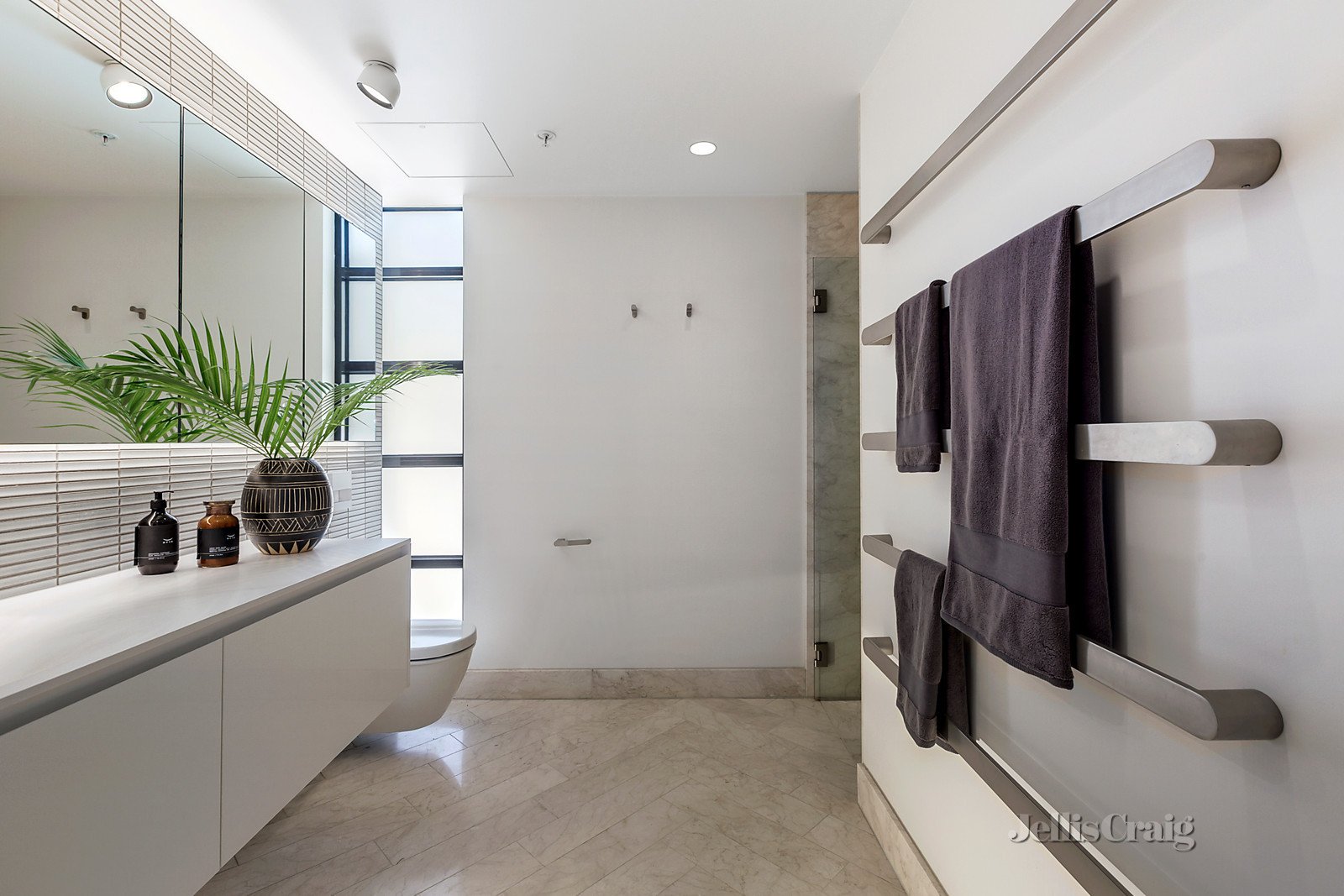 7/59 Darling Street, South Yarra image 10