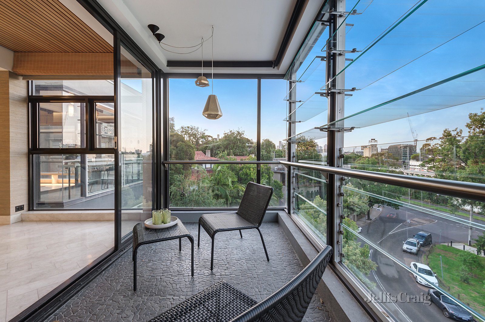 7/59 Darling Street, South Yarra image 13