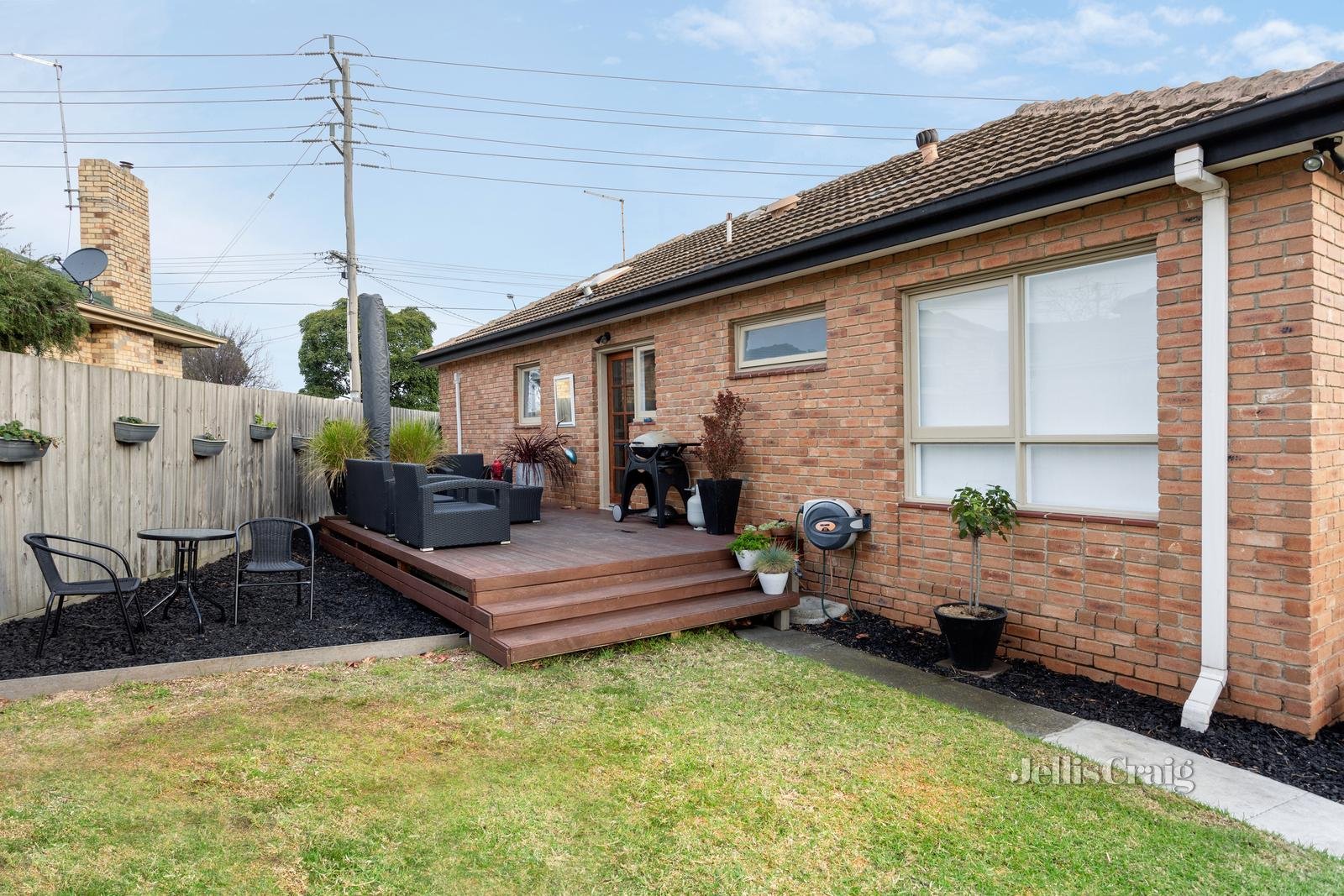 759 South Road, Bentleigh East image 9